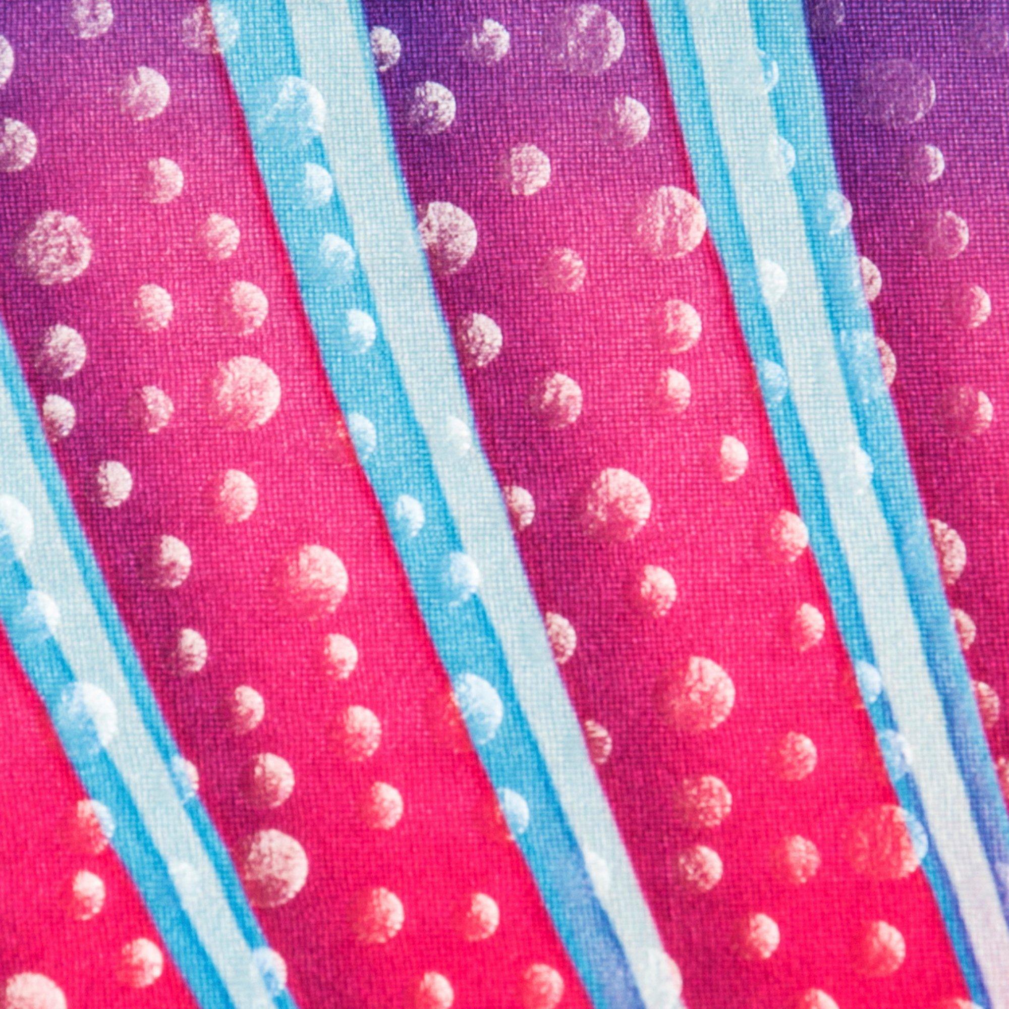 Fin Fun Meerjungsfrau Mermaidens Maui Splash Kids