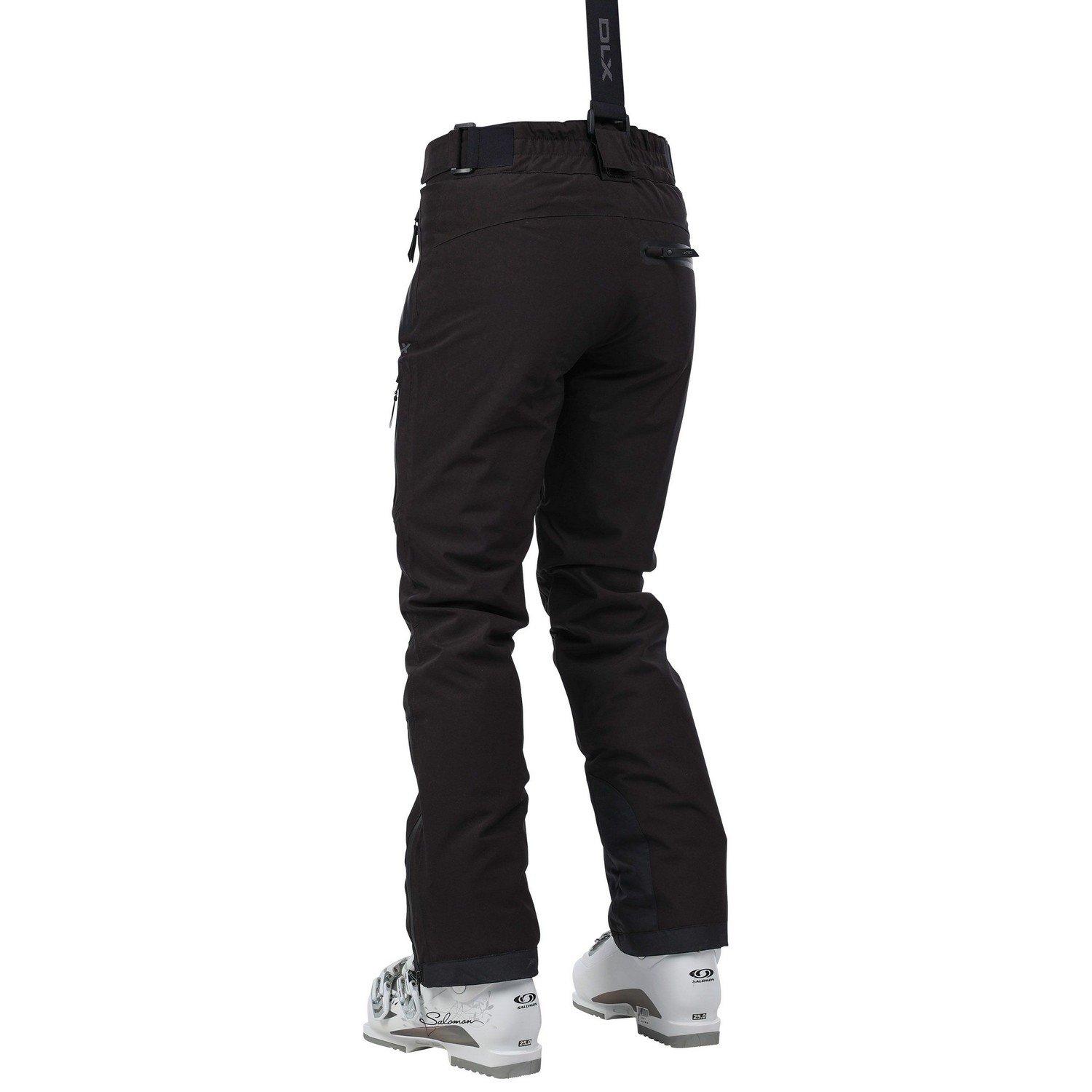 Trespass Skihosen Marisol II, DLX