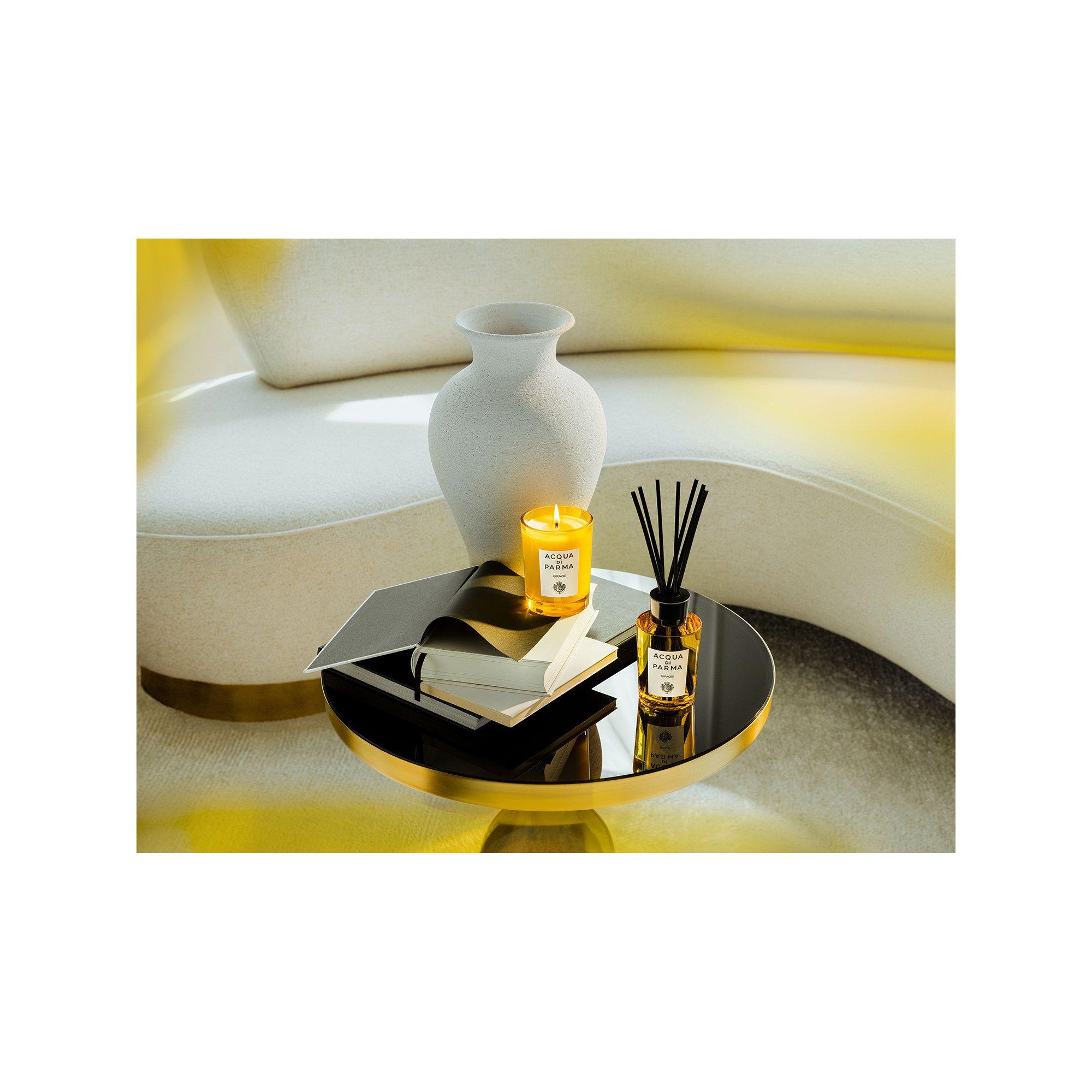ACQUA DI PARMA Grazie Diffusor