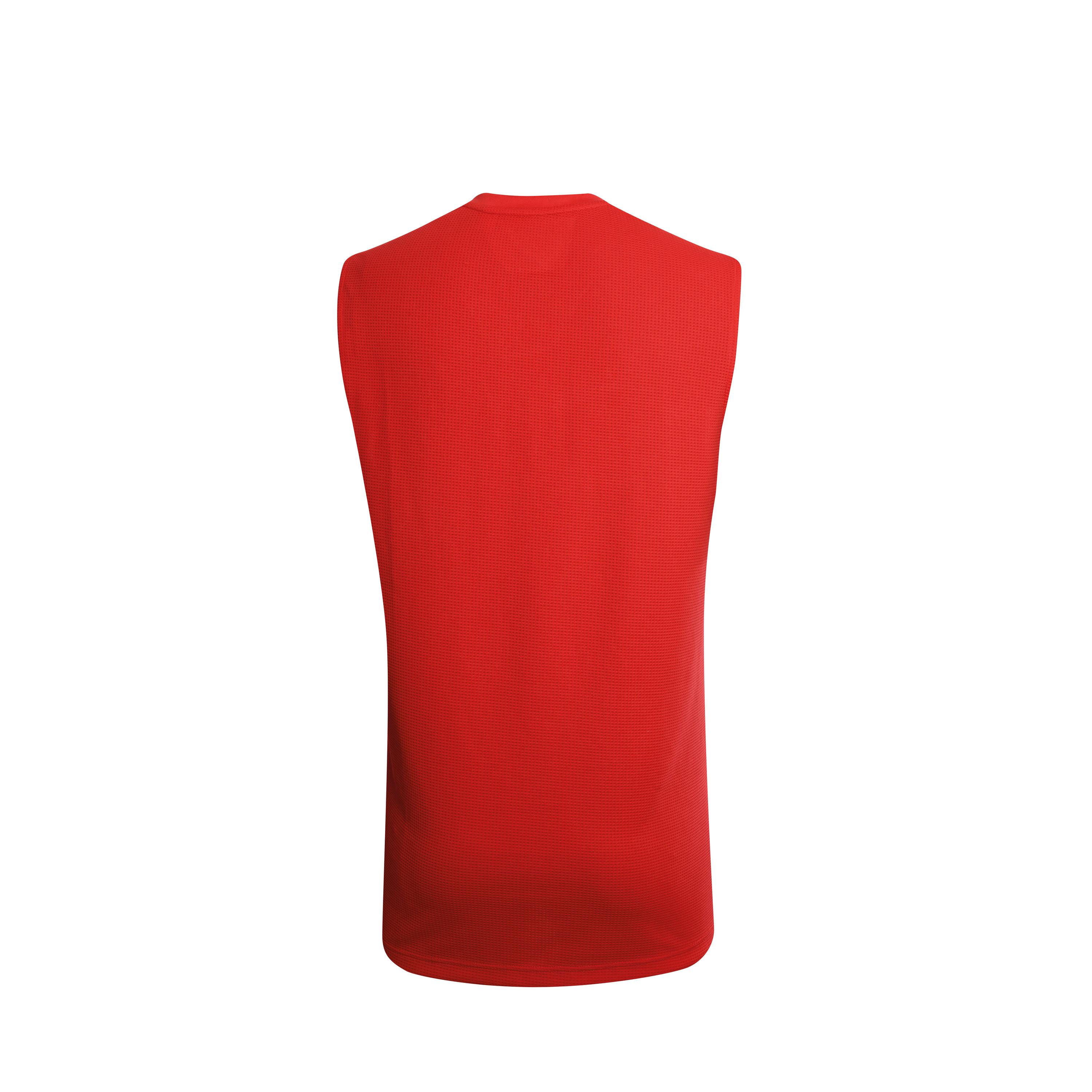 Acerbis Magic Tanktop