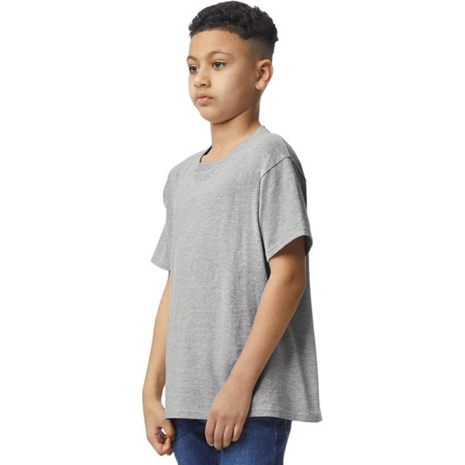 Gildan TShirt