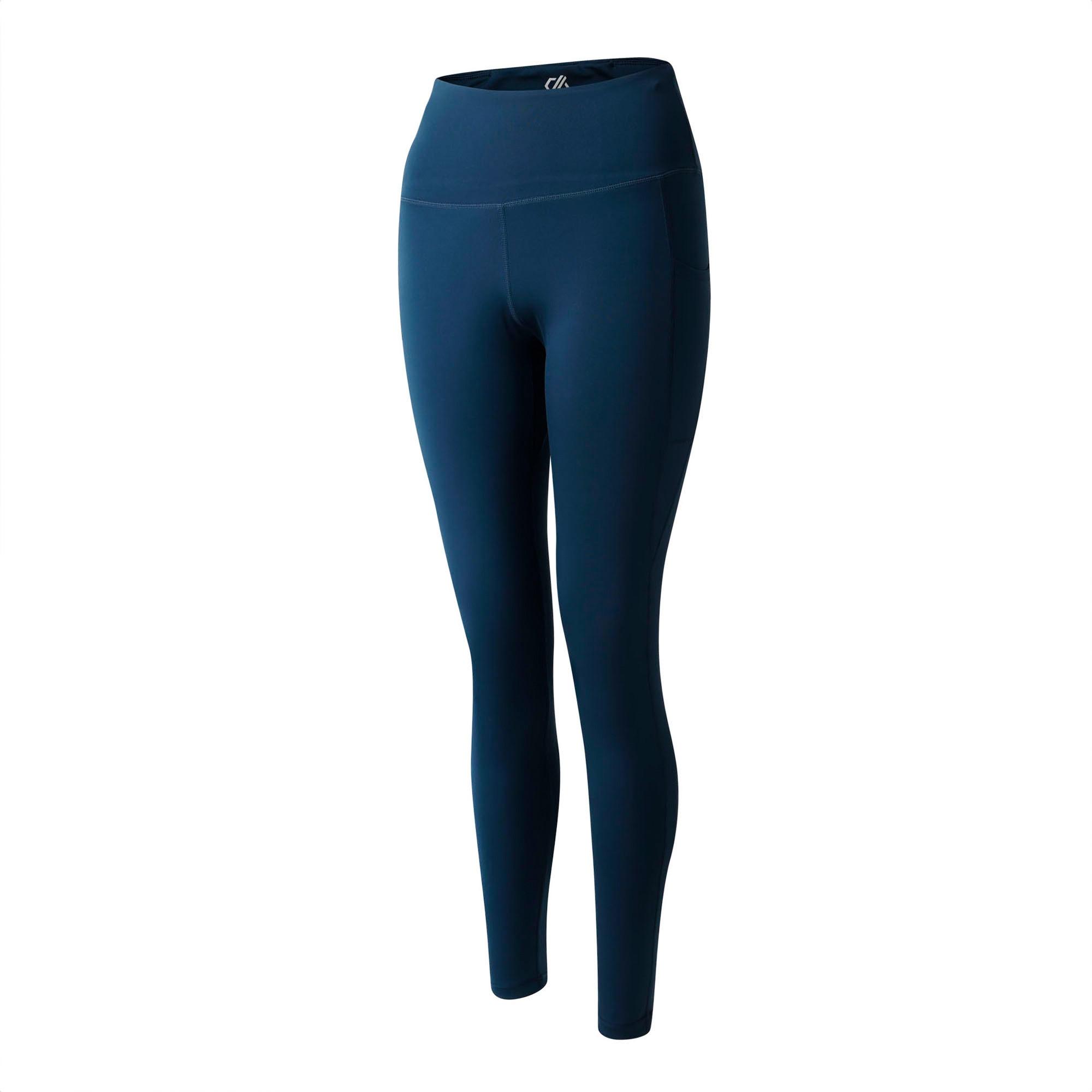 Regatta Influential II Leggings