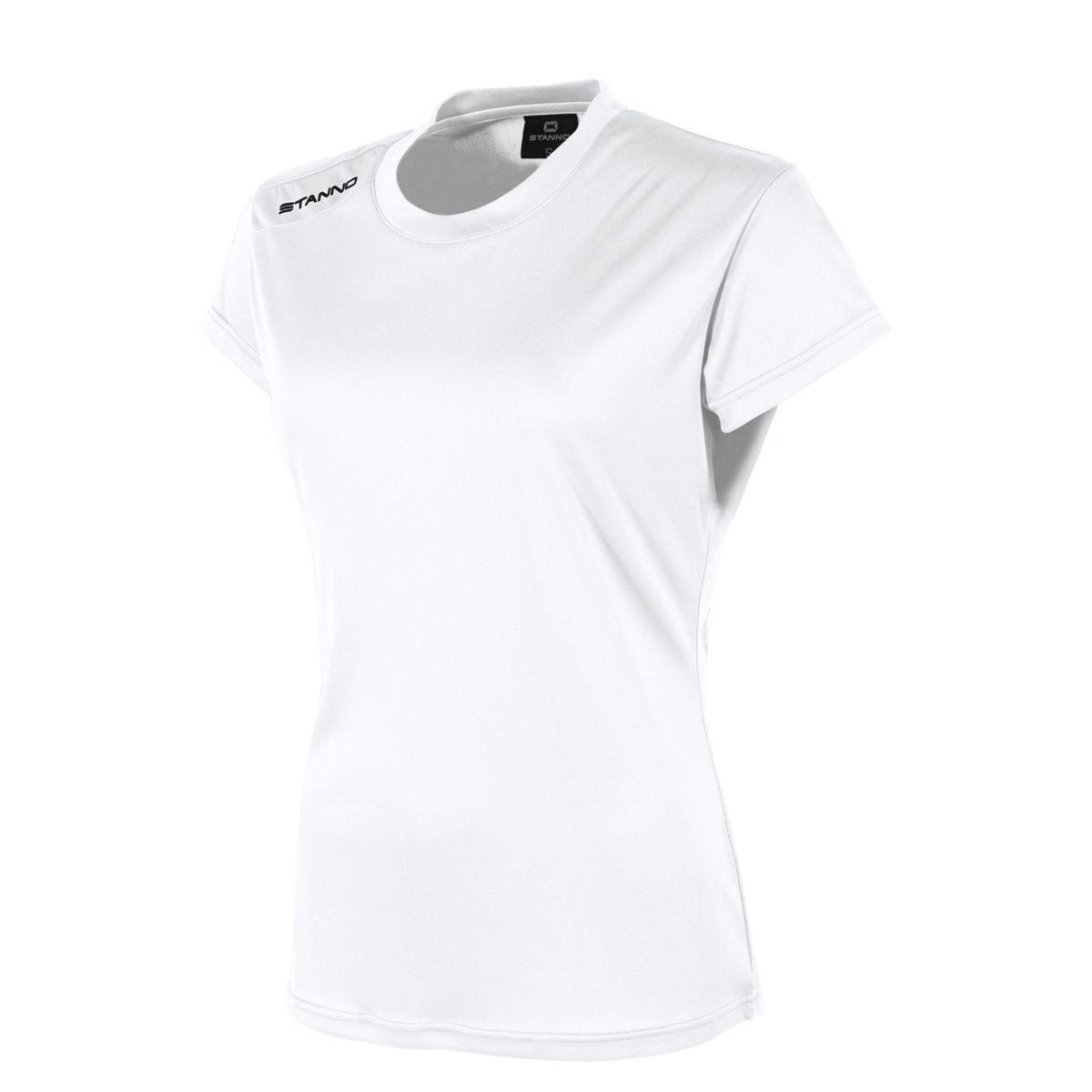 Stannol Field T-Shirt