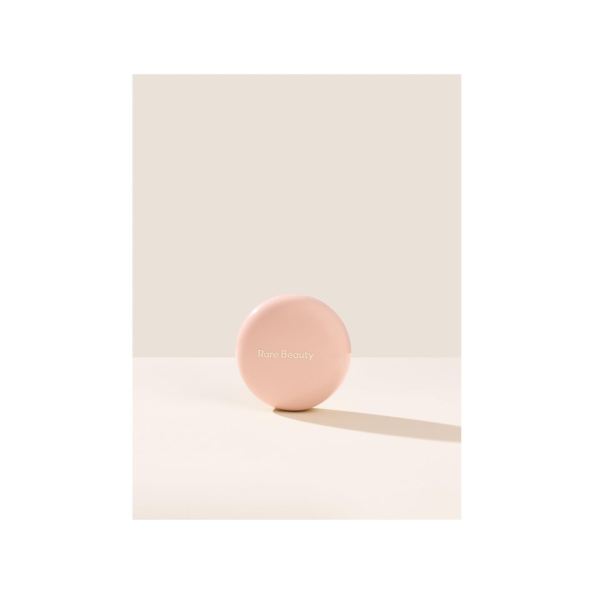 RARE BEAUTY Positive Light Silky Touch Highlighter