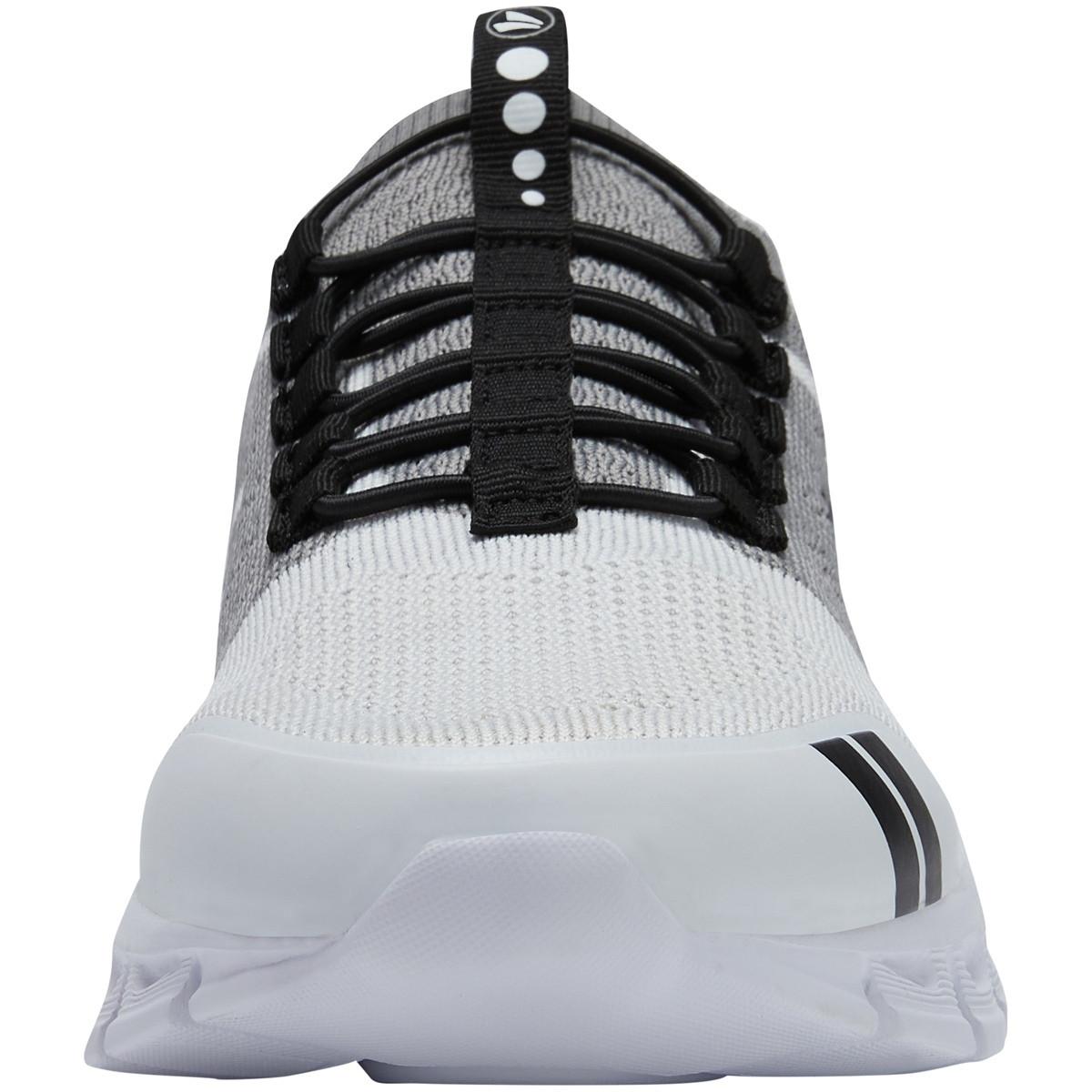 Jako sneakers sneakers premium knit