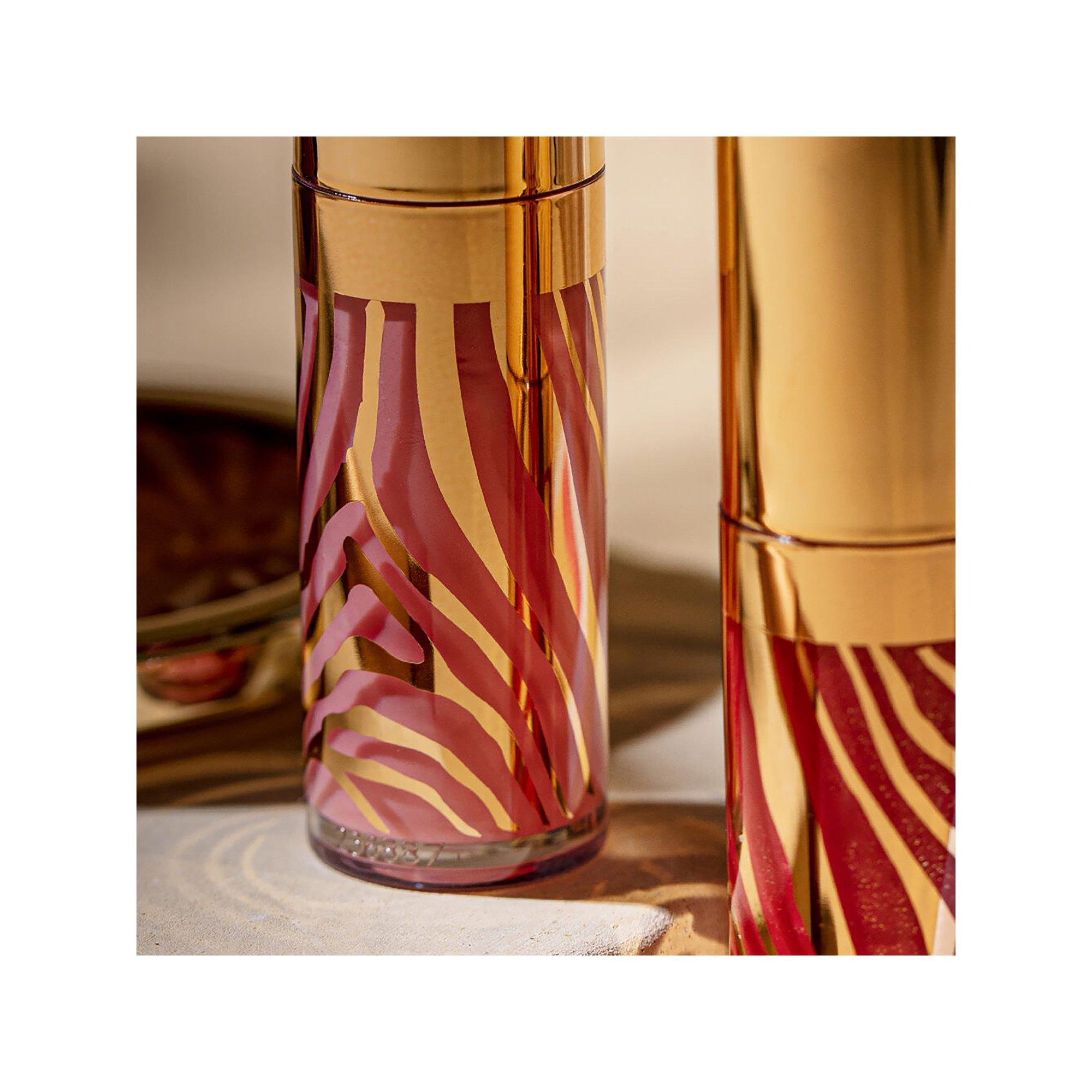 sisley Le Phyto-Gloss