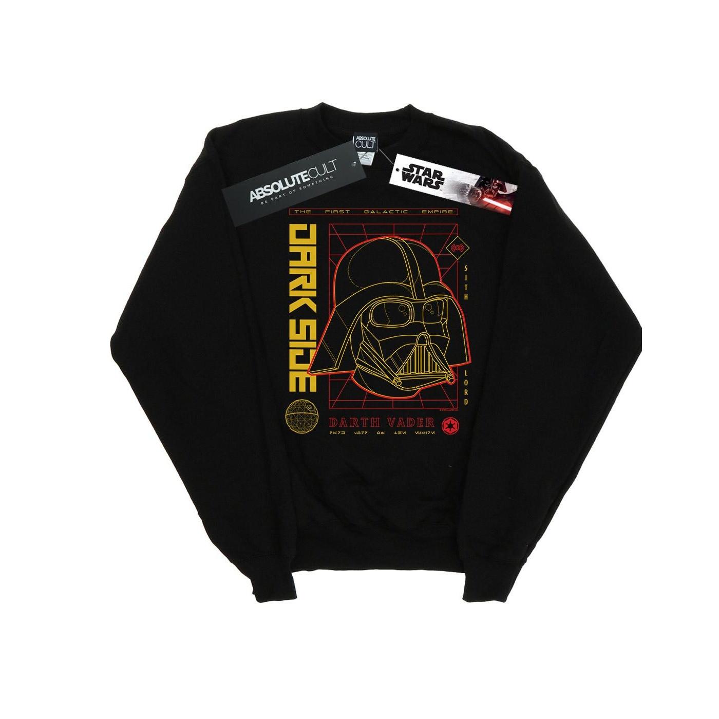STAR WARS Sweatshirt