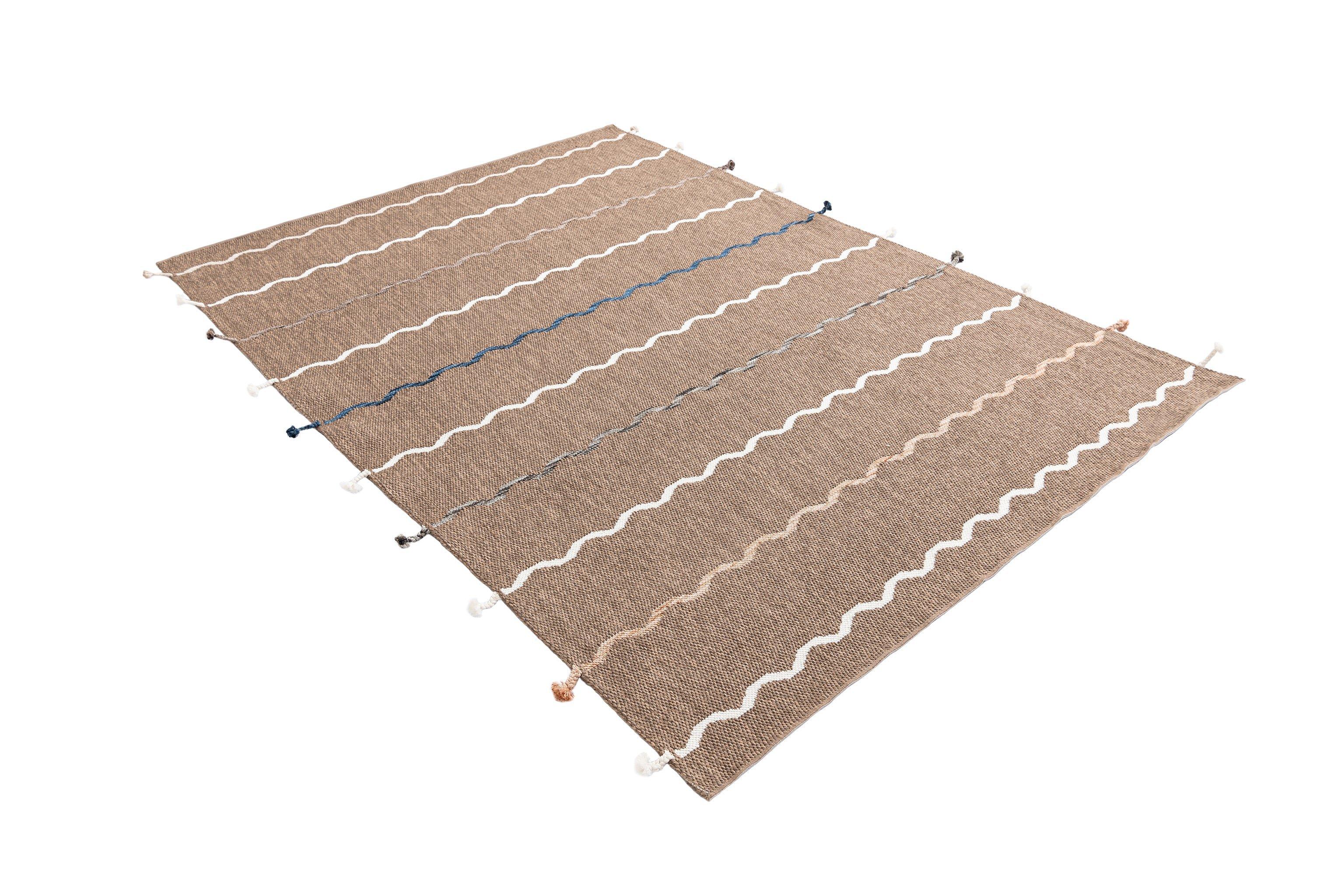 Hadorn Teppich Juniper Classic