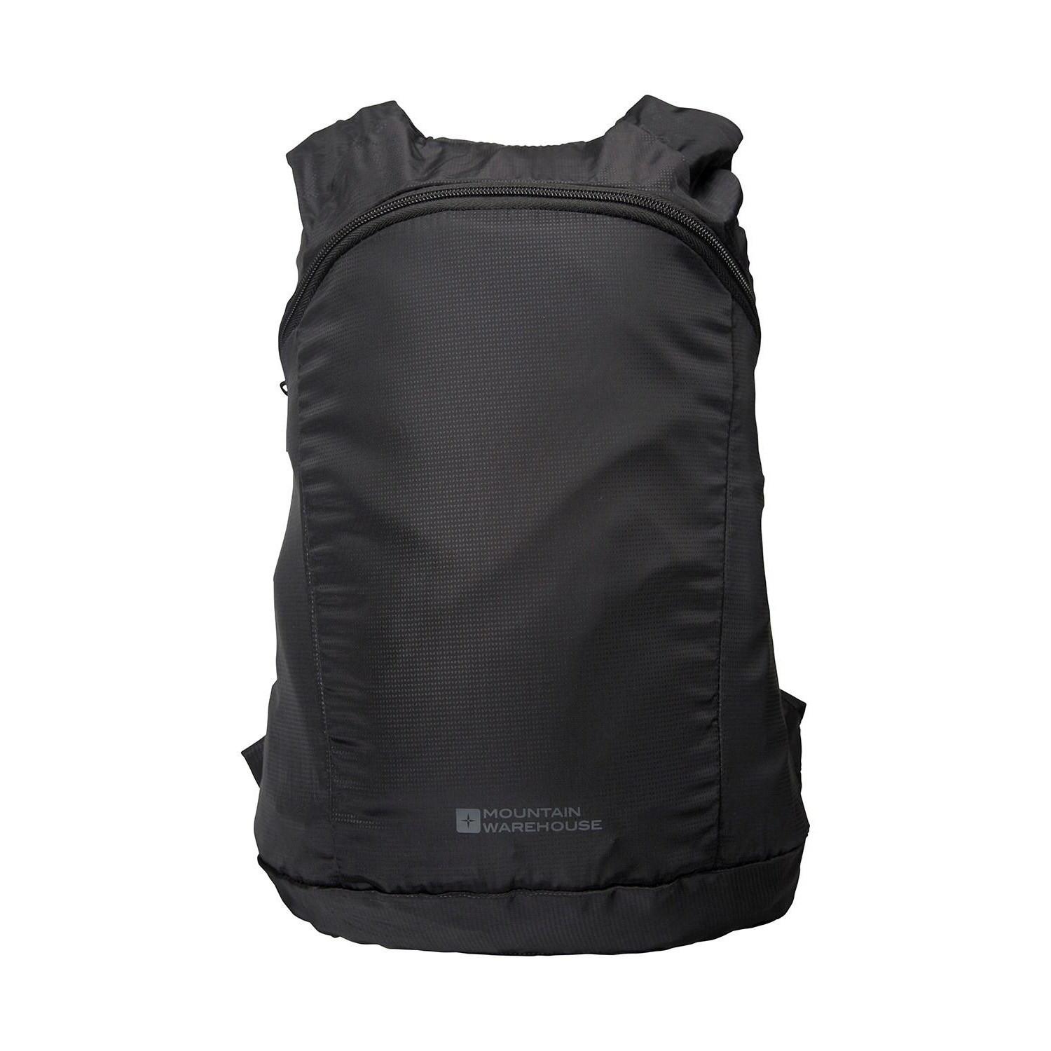 Mountain Warehouse Rucksack