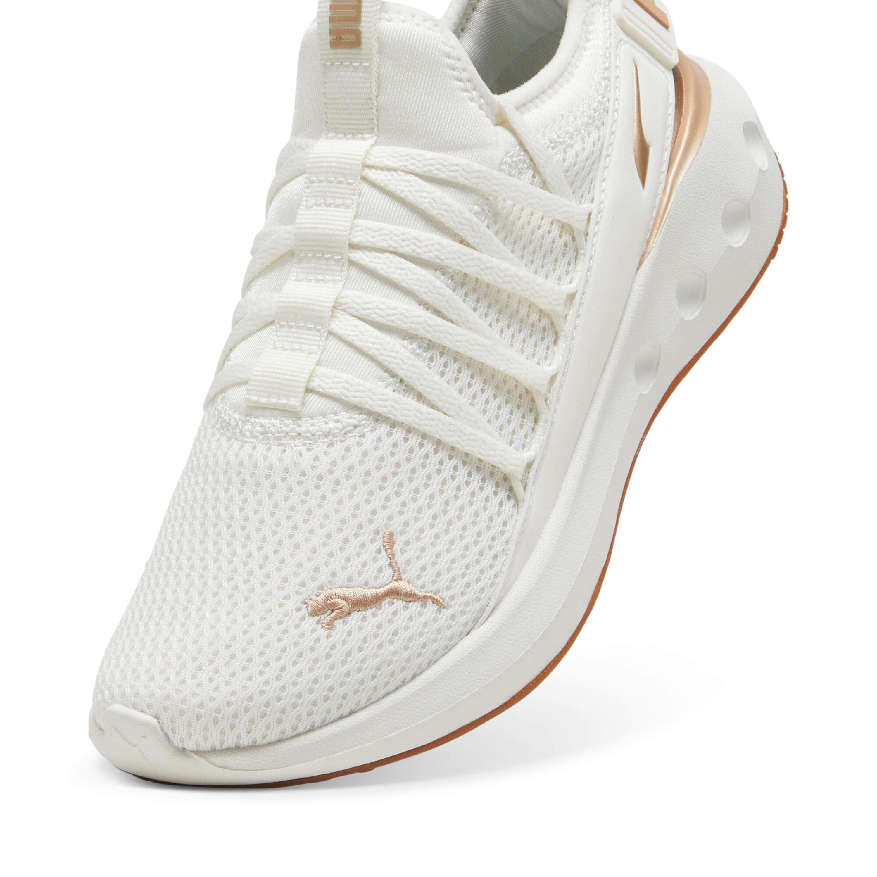 PUMA laufschuhe carson fresh