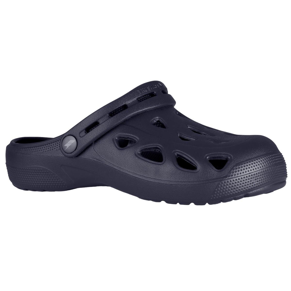 Trespass Clogs Charter