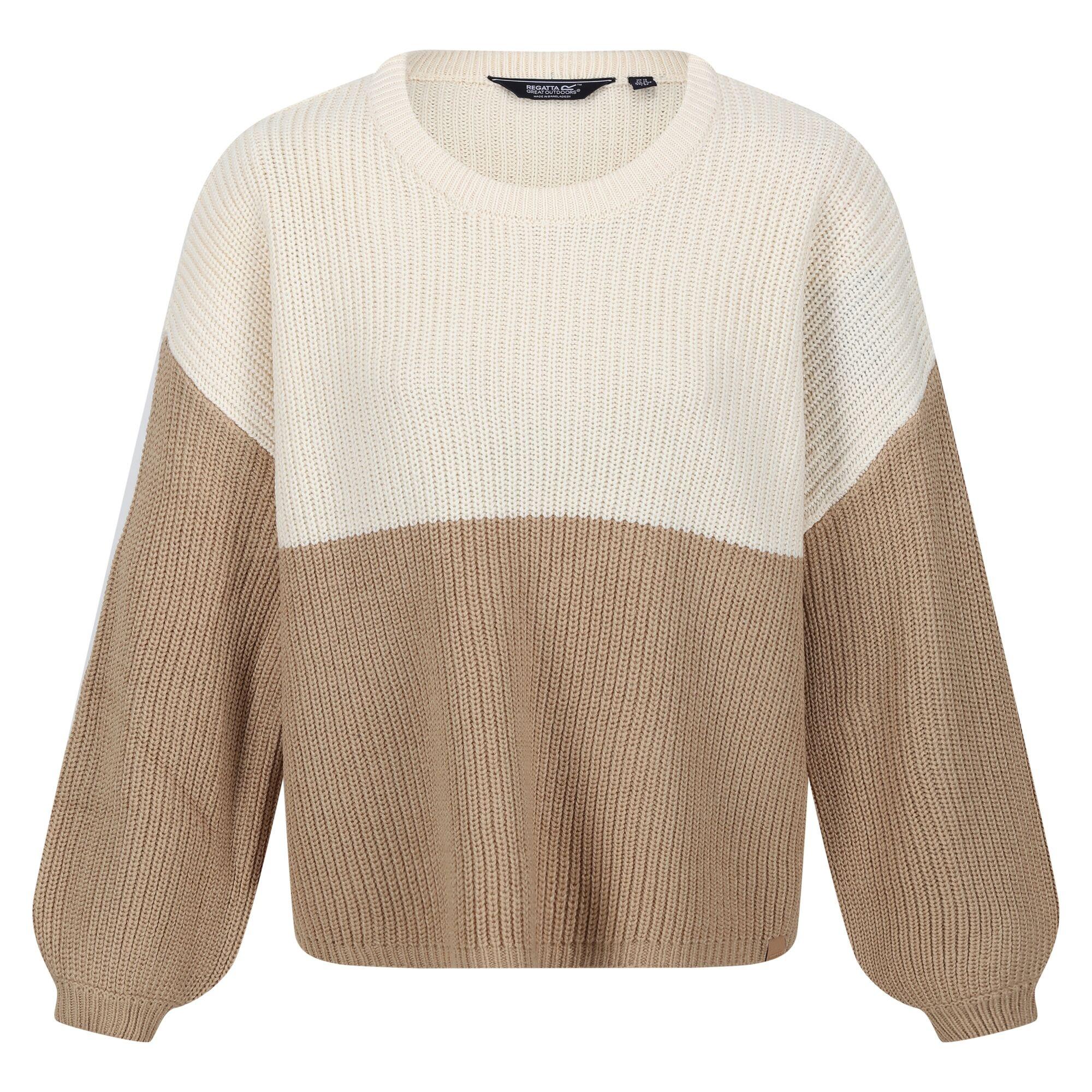 Regatta Kamaria Pullover