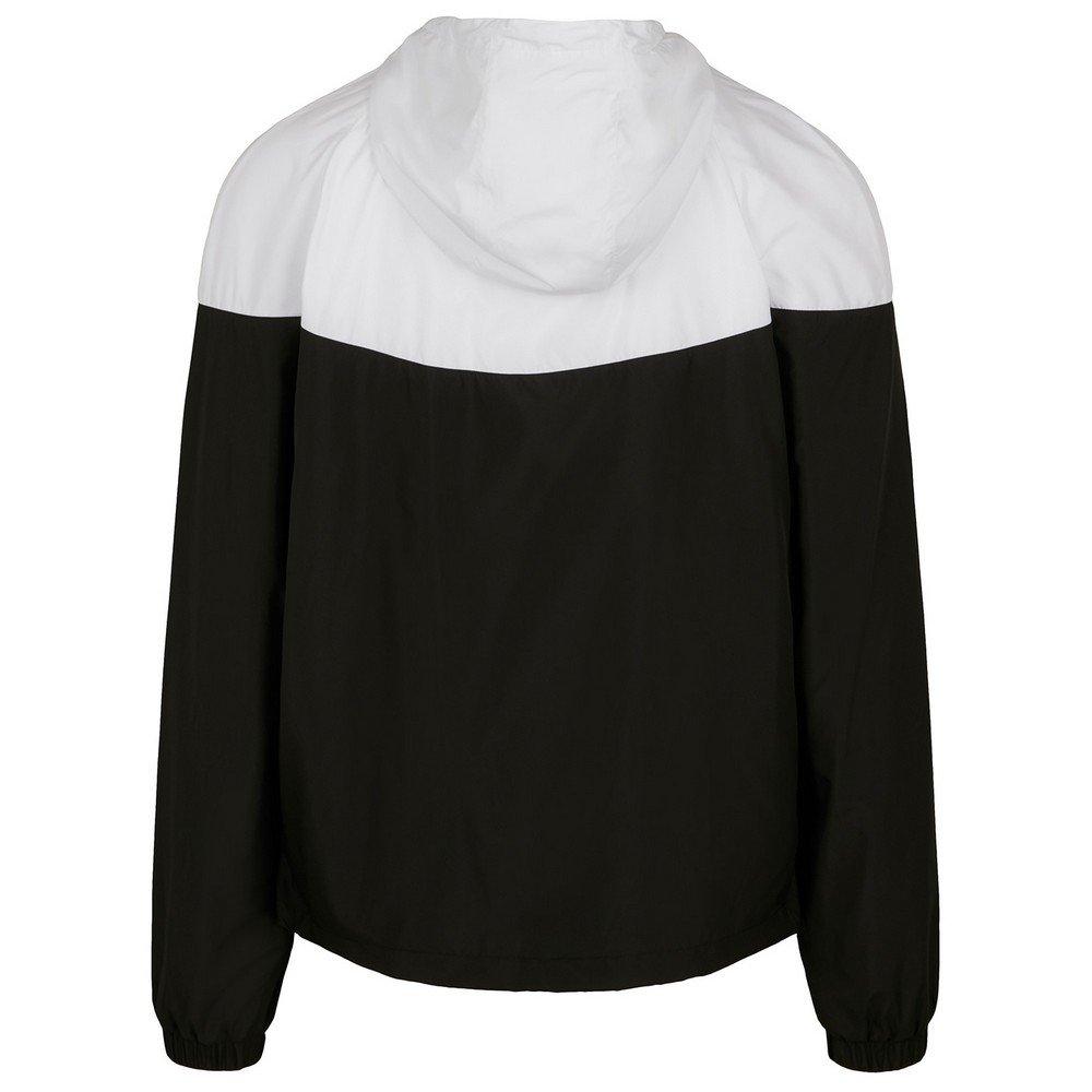 Build Your Own Tech Jacke