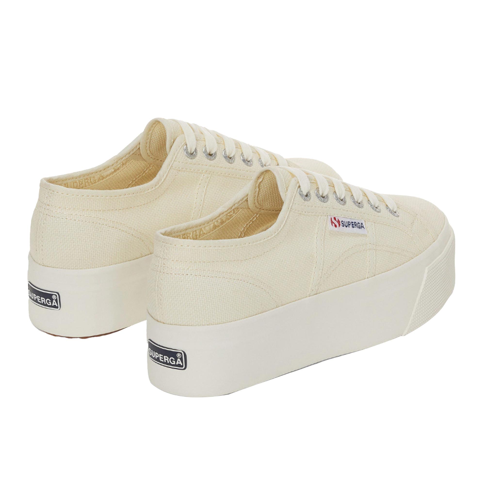 SUPERGA Sneaker 2790 Linea Up Down