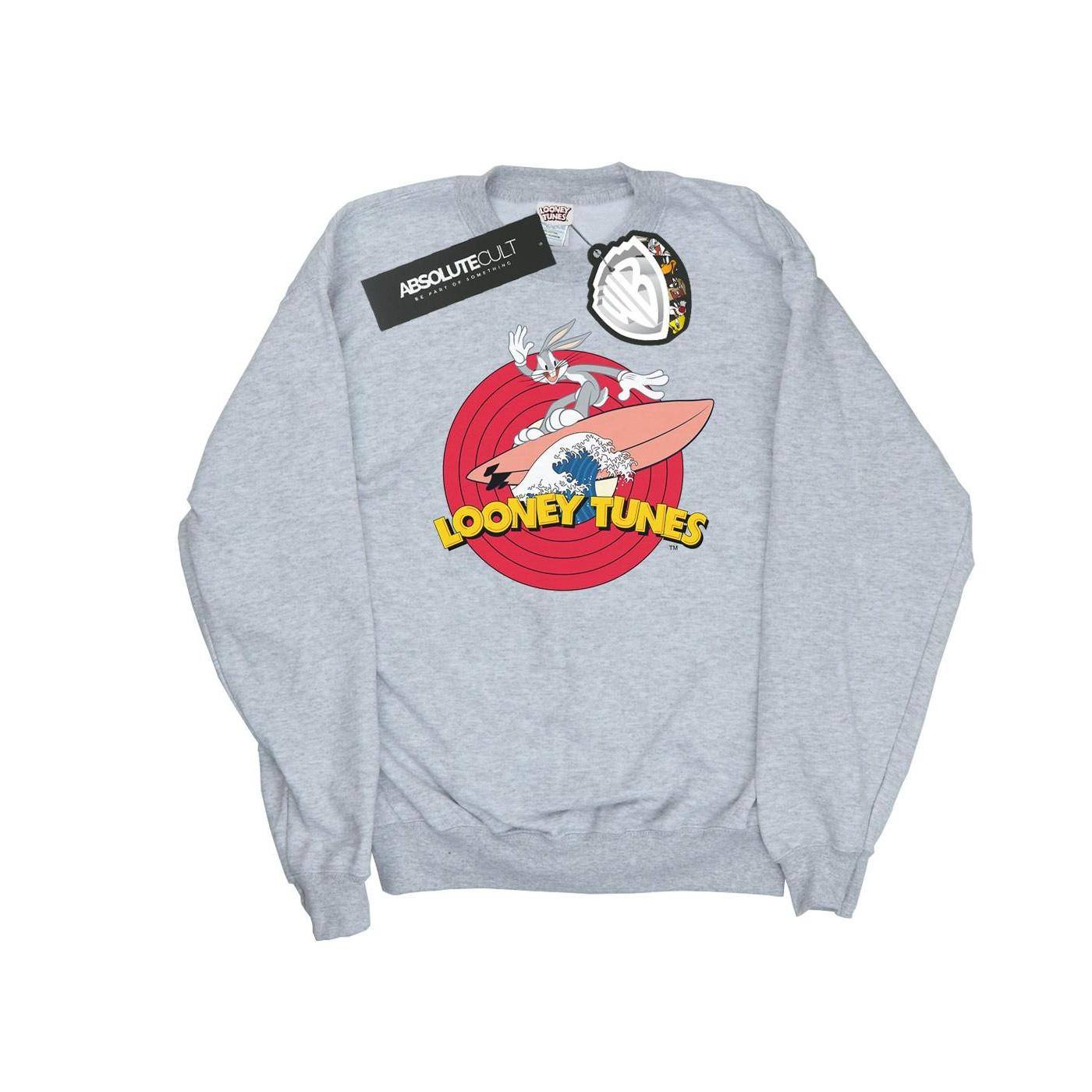 LOONEY TUNES Sweatshirt