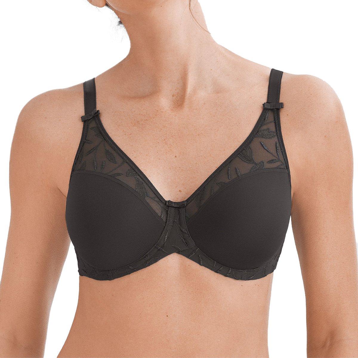 Felina Vision Deluxe - Bügel-BH