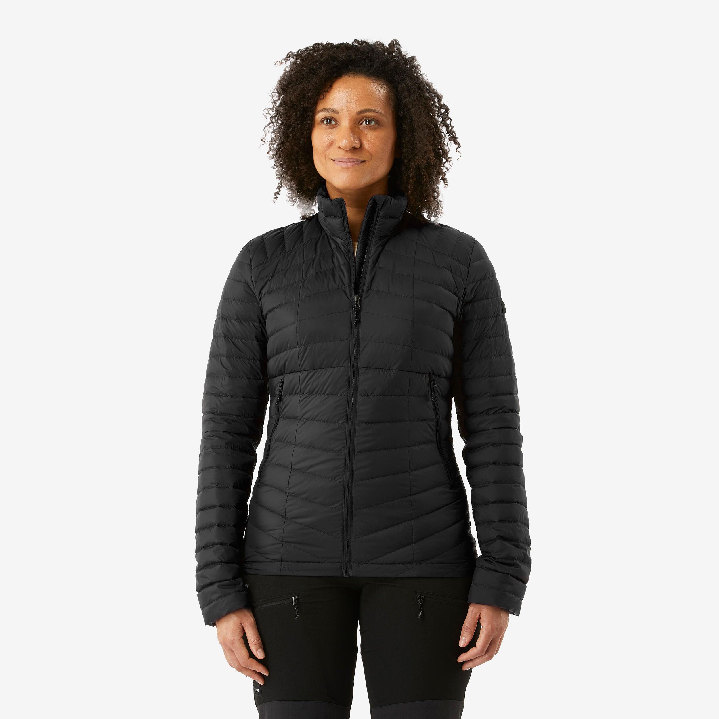 FORCLAZ Daunenjacke - MT100