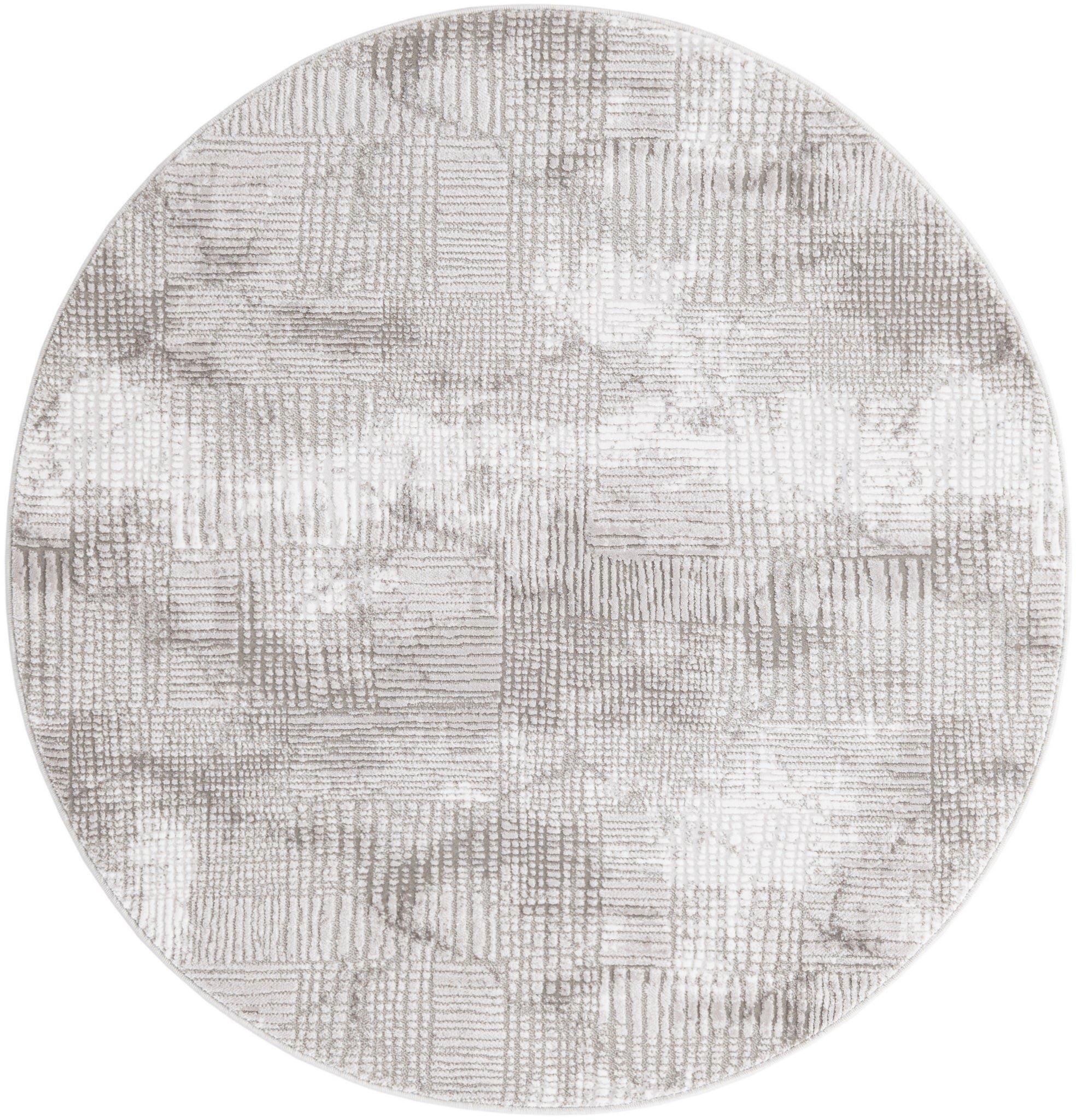 Hadorn Teppich Davos Flawless