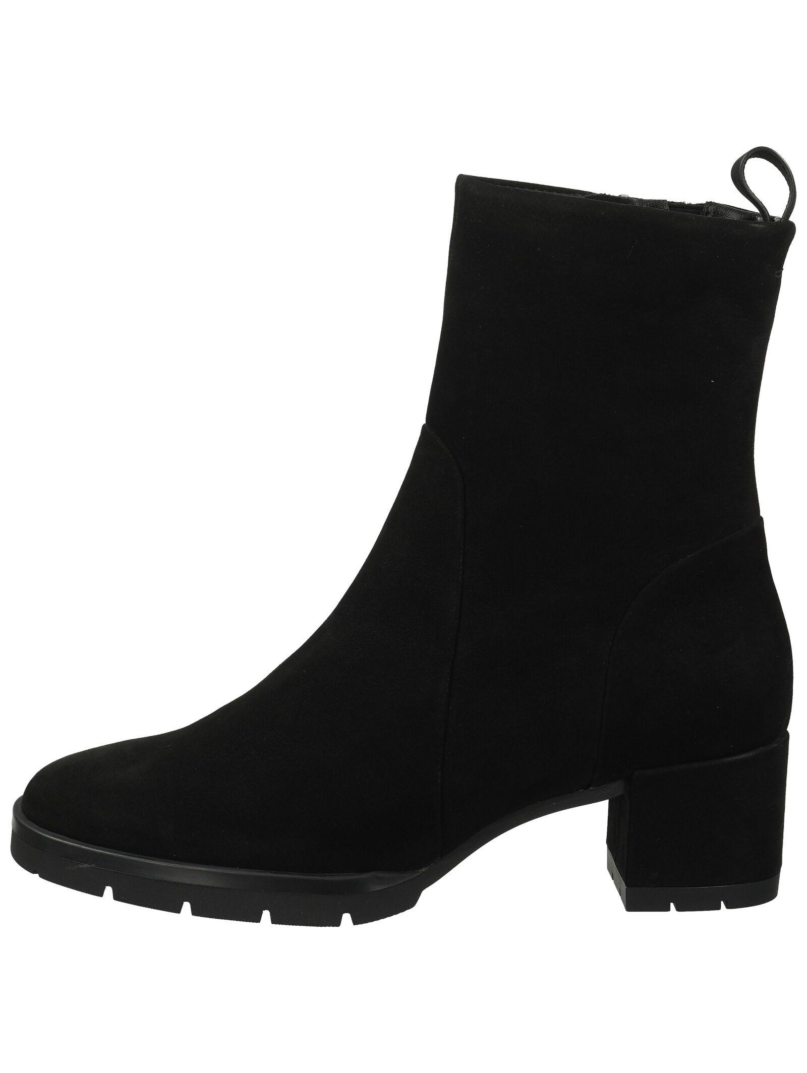 Högl Stiefelette 6-134812