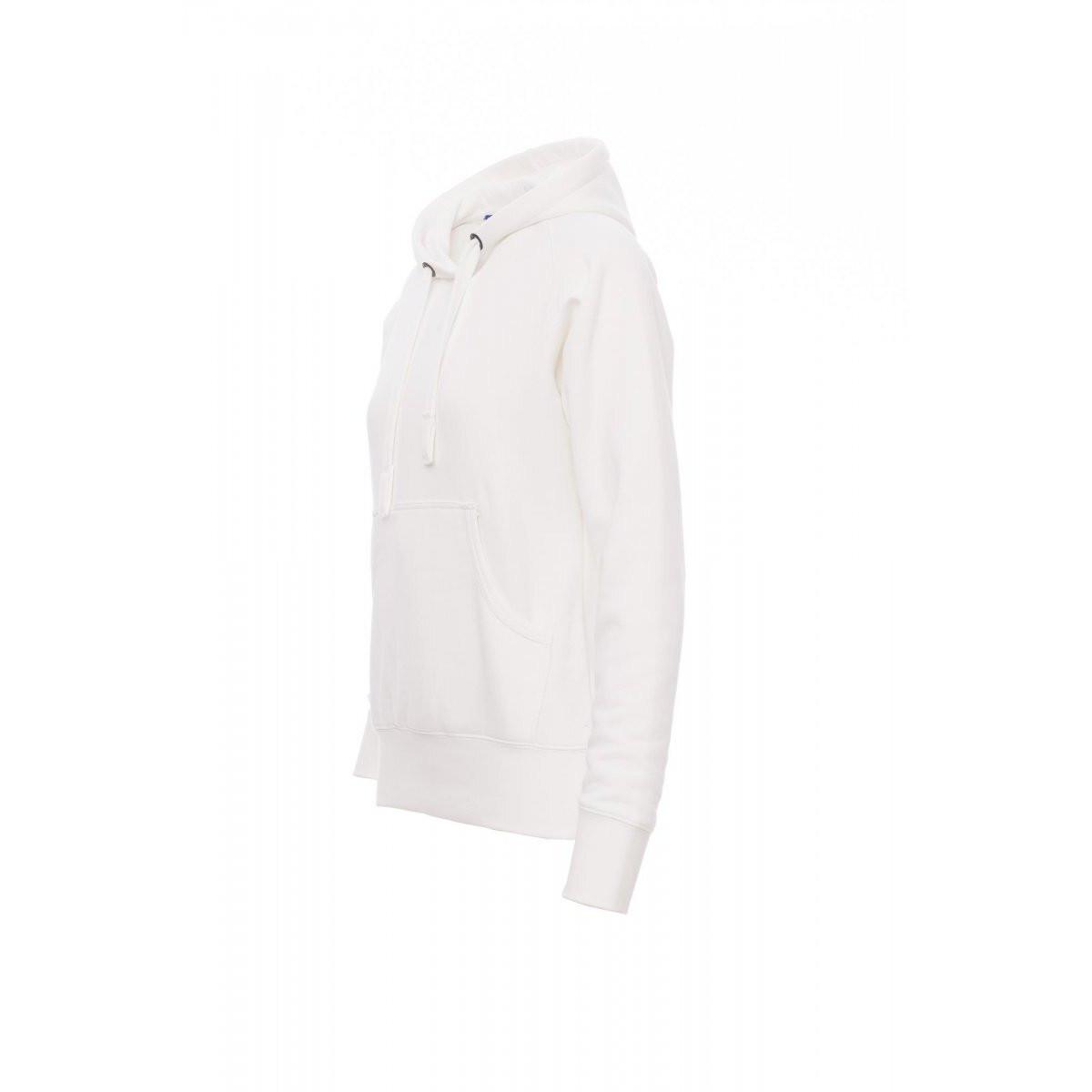 Payper Wear damen-kapuzenpullover payper atlanta+