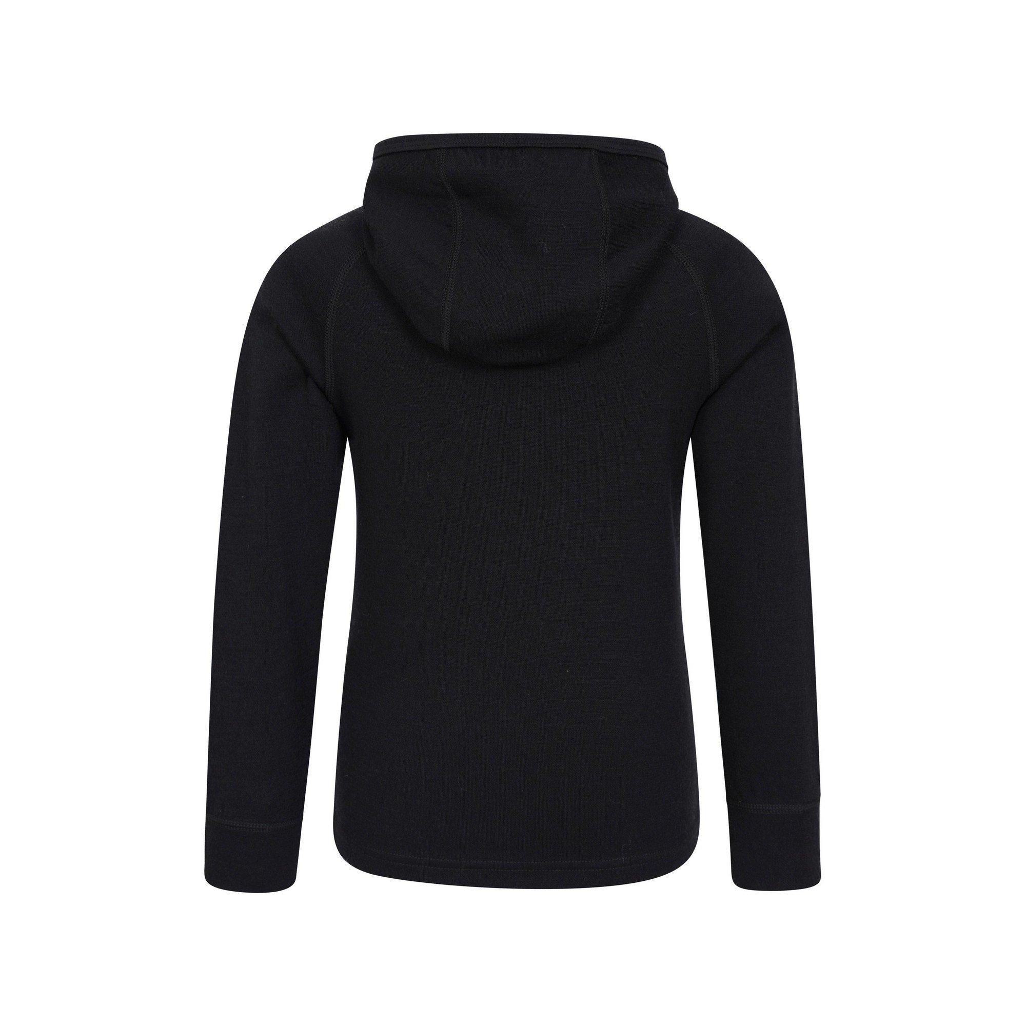 Mountain Warehouse Kapuzenpullover