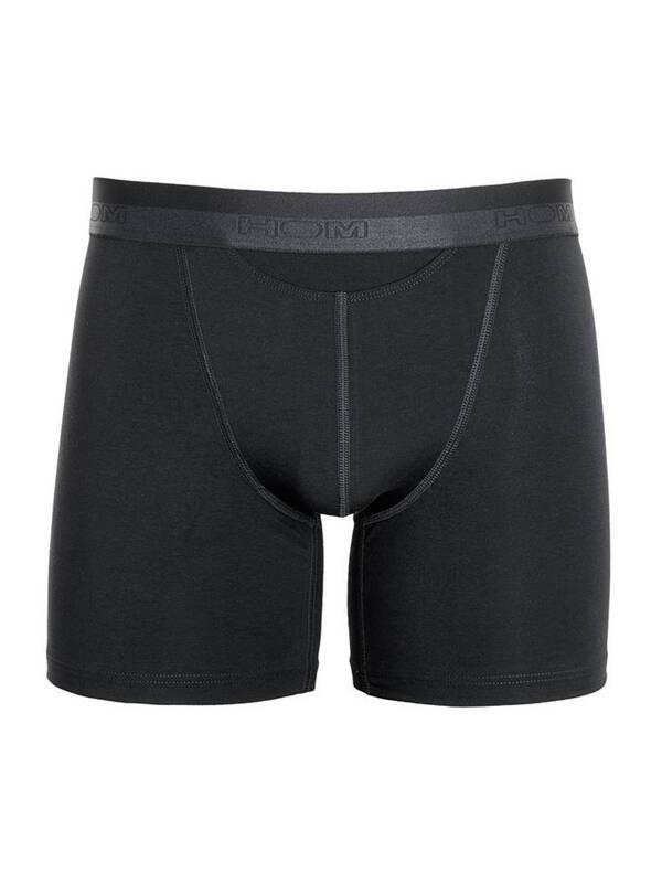 HOM HO1 Long Boxer