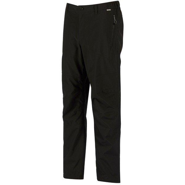 Regatta Great Outdoors Dayhike III wasserfeste Hiking Hose