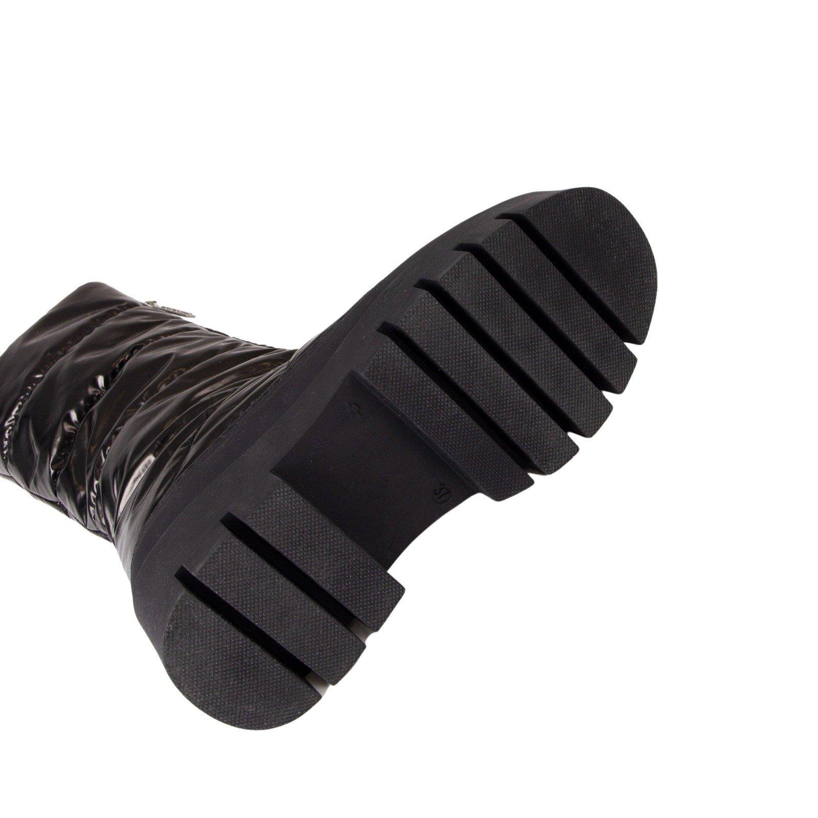 BRONX damen stiefeletten evi-ann