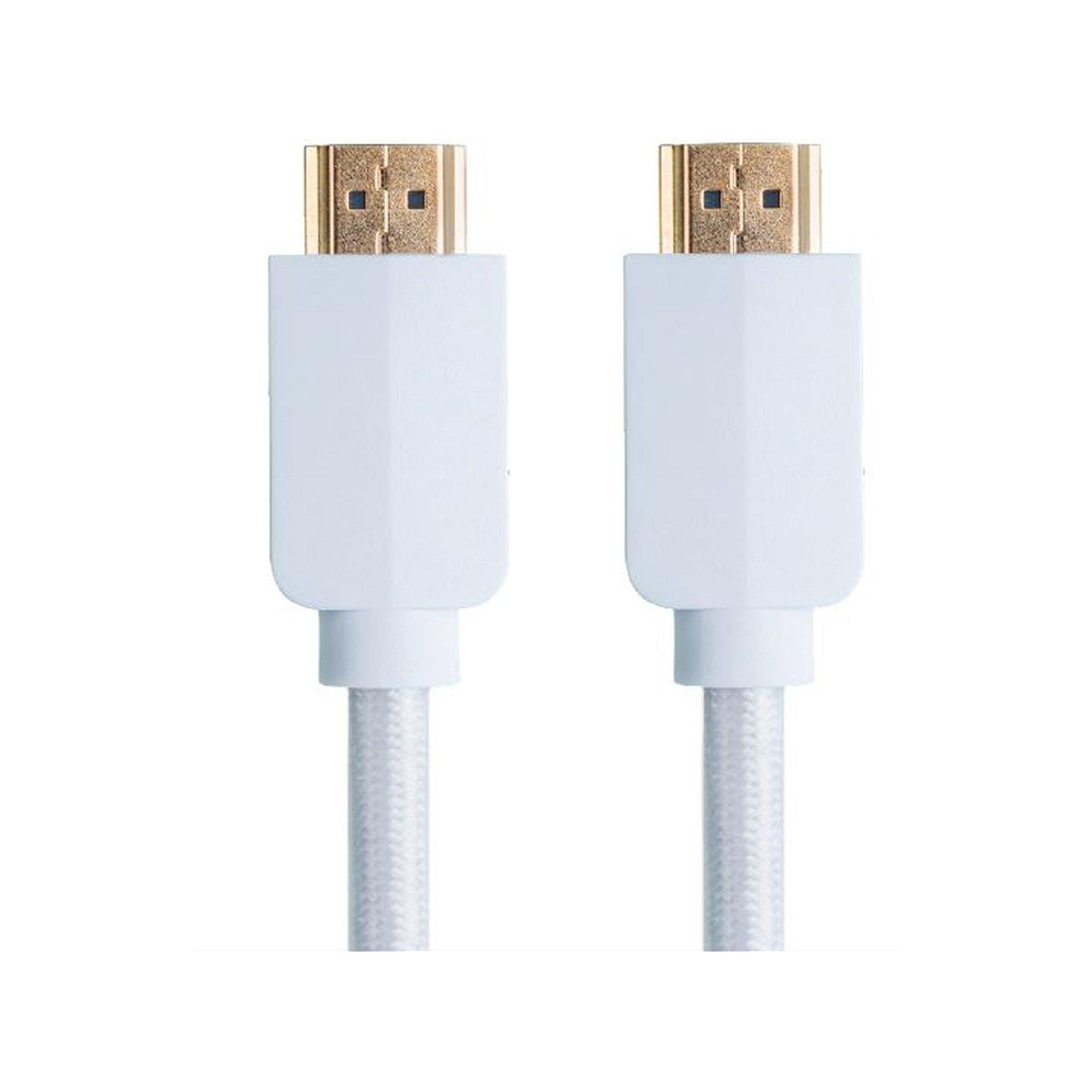 bigben HDMI 2.1 8K [PS5] Adapterkabel