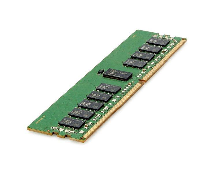 Hewlett-Packard Enterprise Hewlett Packard Enterprise
