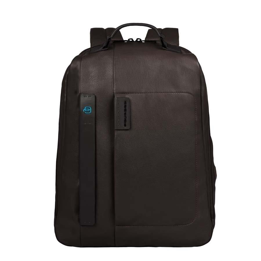 Piquadro Pulse - Laptop-Rucksack