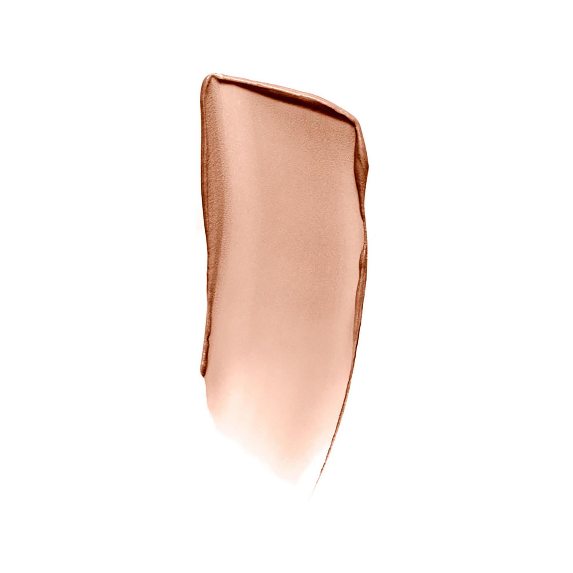 ILIA Sunshift Cream Bronzer – Creme-Bronzer