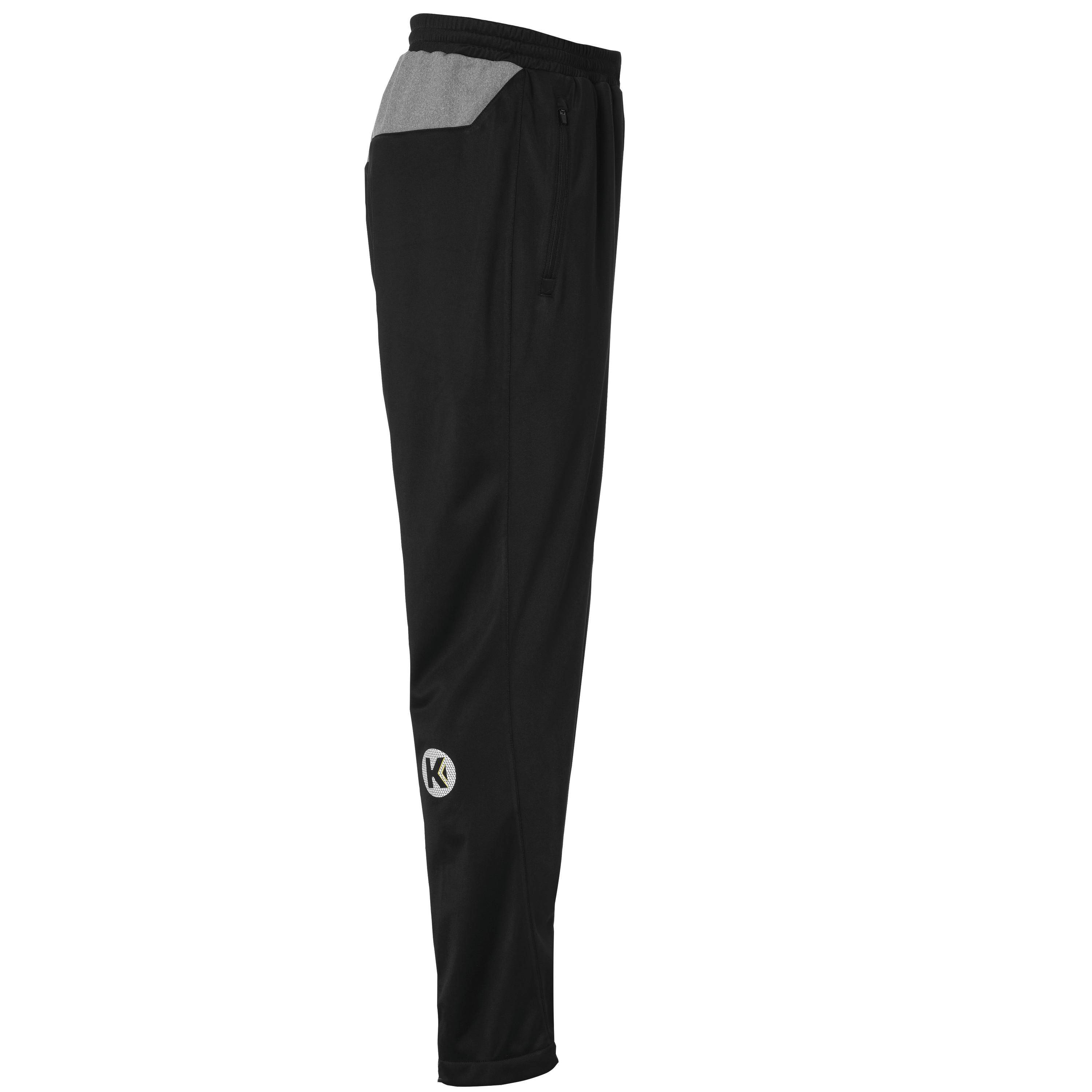 Kempa Core 2.0 Polyester Hosen