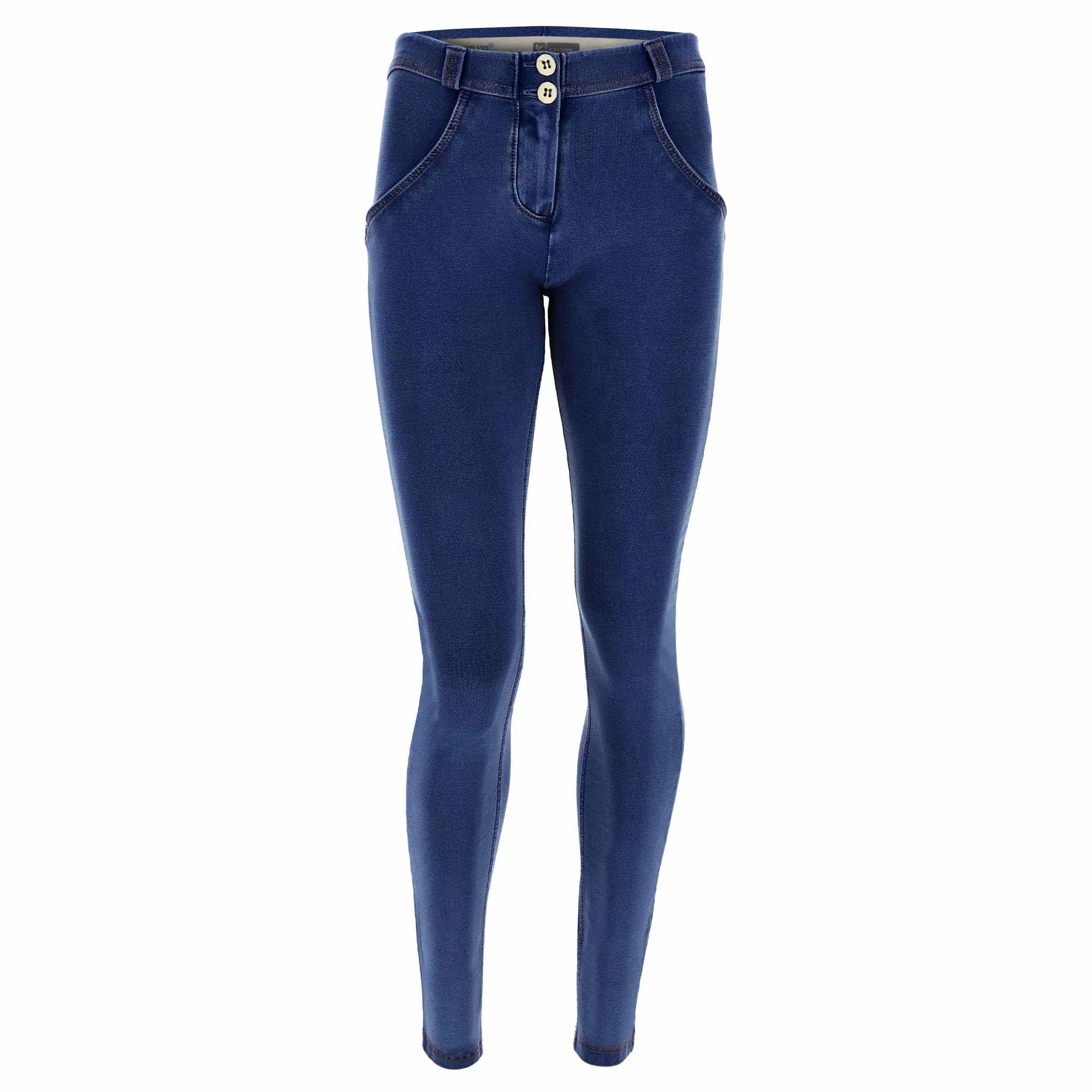 FREDDY WR.UP Shaping Jeggings Skinny Fit