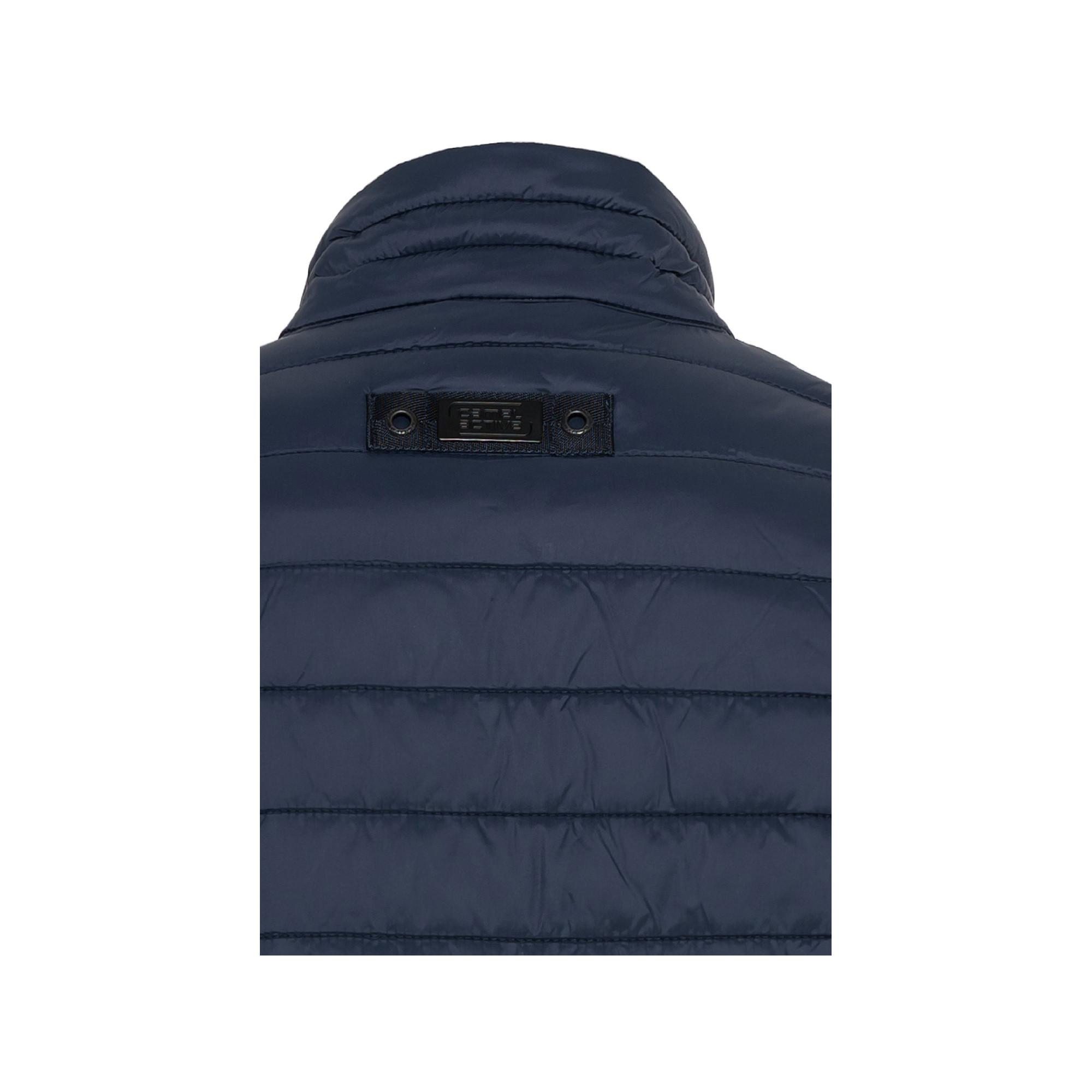 Camel Active Jacke