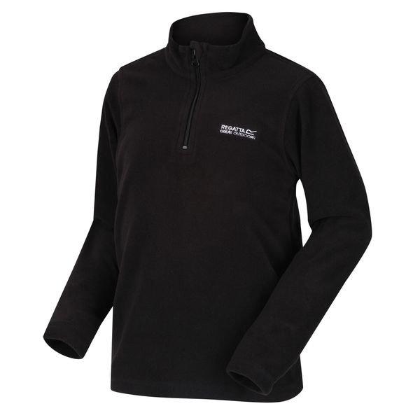 Regatta Great Outdoors Hot Shot II FleeceTop