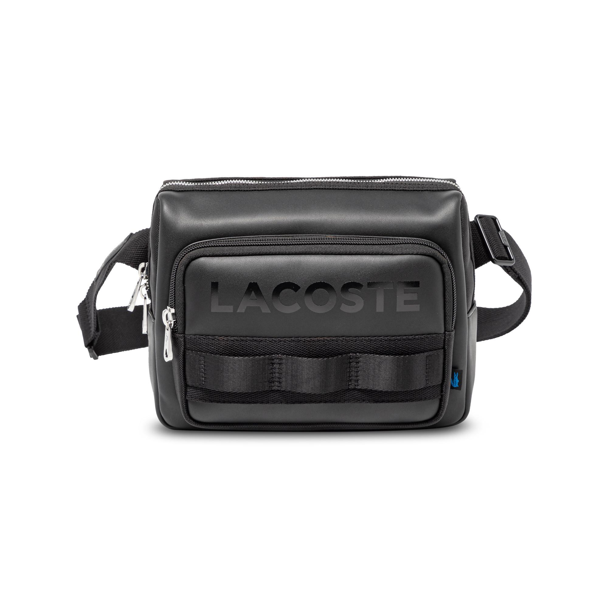 LACOSTE Reporter Bag