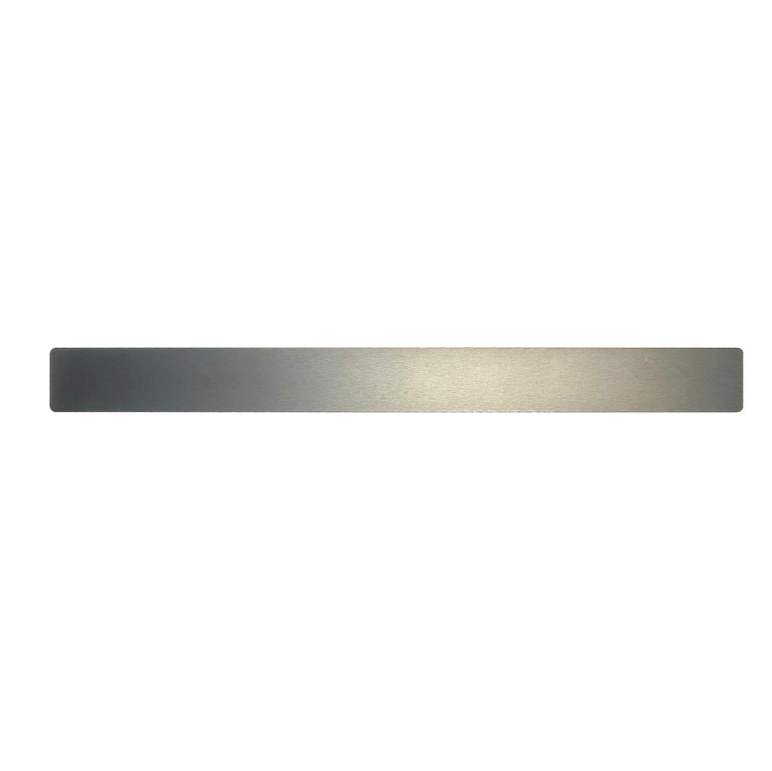 Forster Home Magnetleiste selbstklebend L