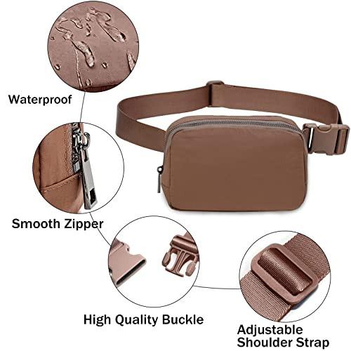 Only-bags.store bauchtasche stylisch brusttasche Crossbody Bag Breiter Gurt bauchtasche stylisch brusttasche Crossbody Bag Breiter Gurt