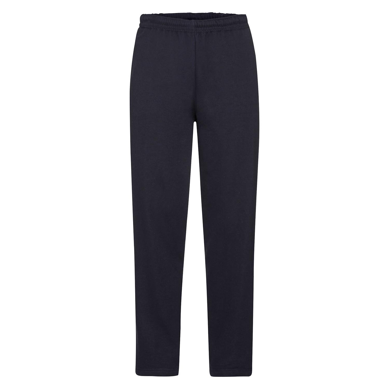 Fruit of the Loom Classic 8020 Jogginghosen