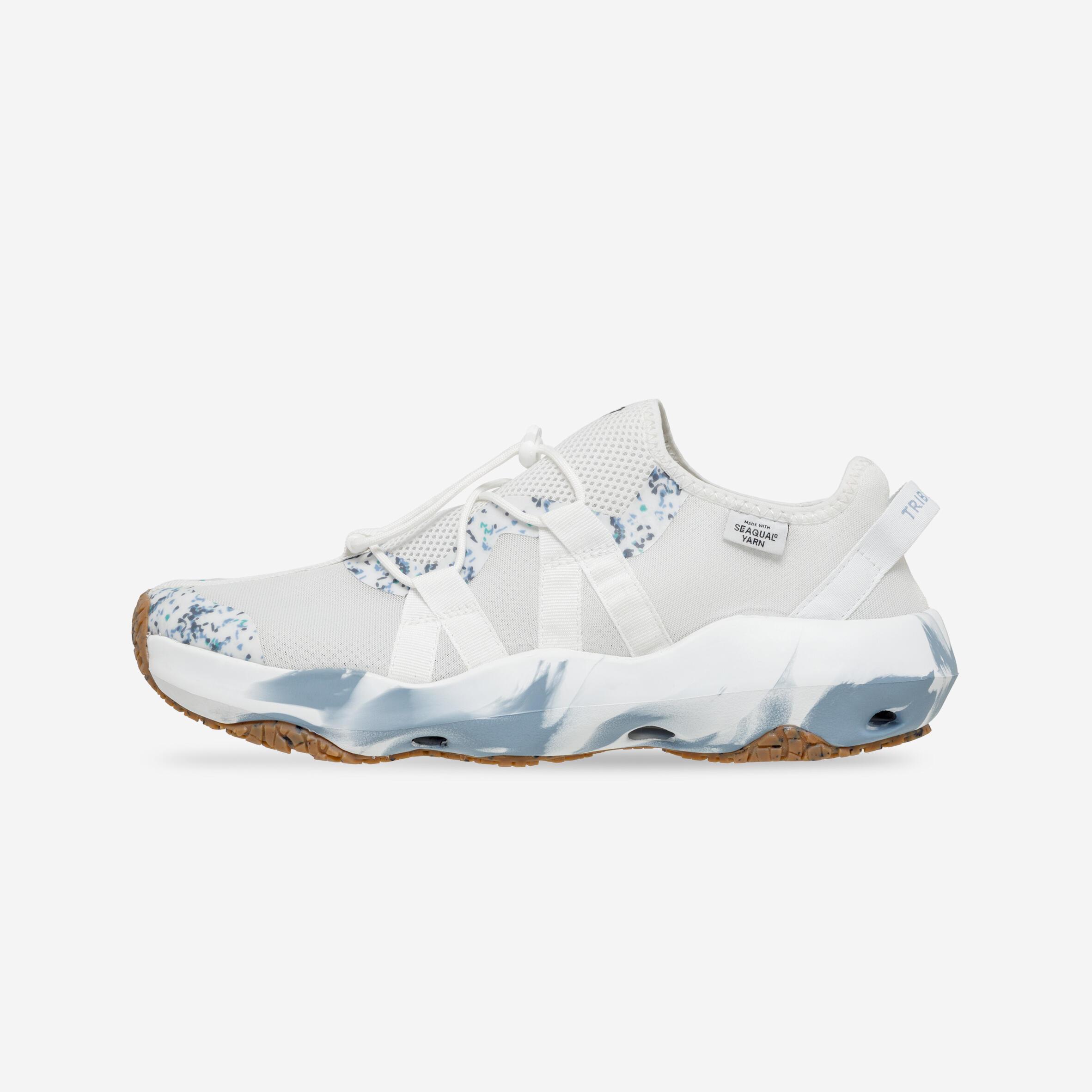 SUBEA Aquaschuhe - 500