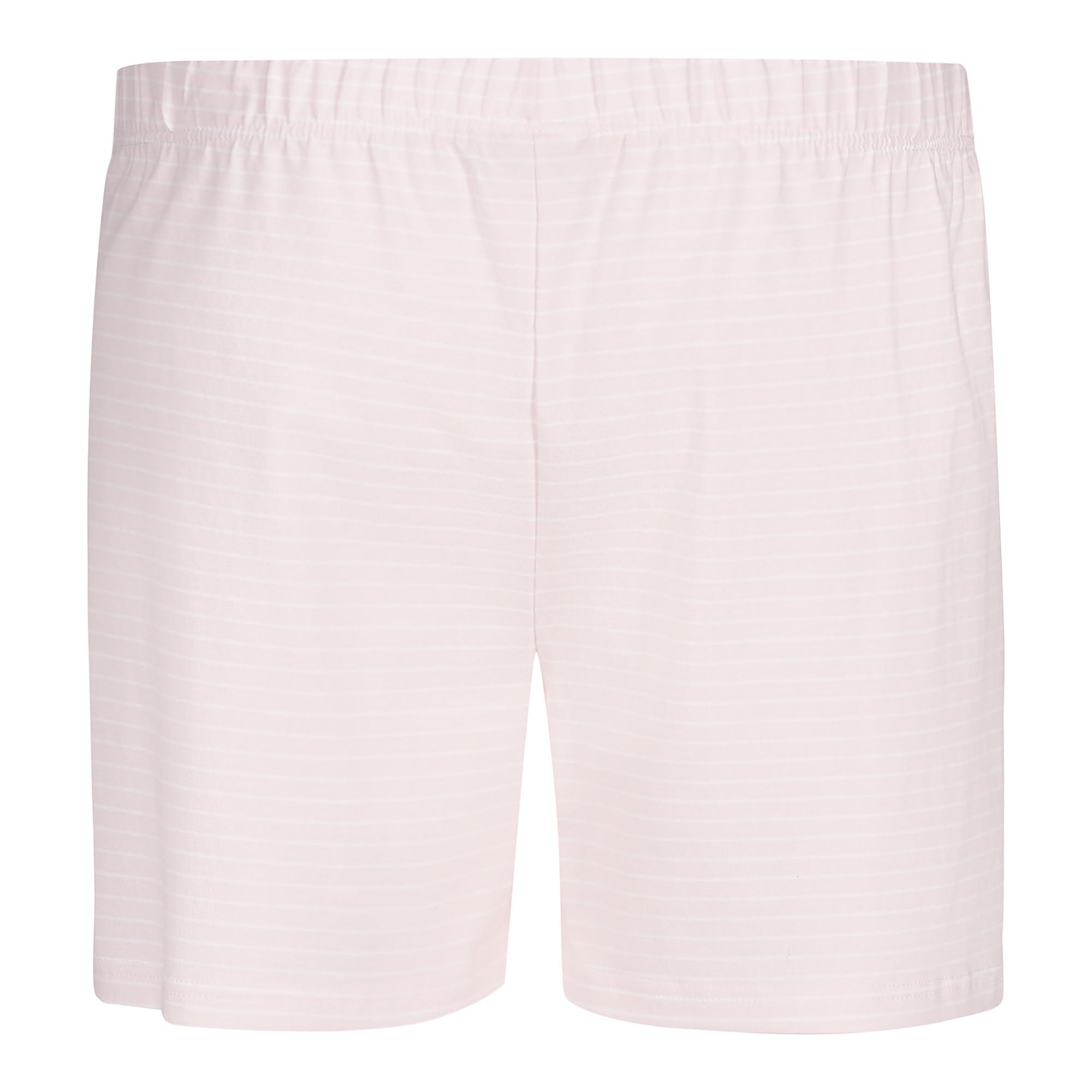 Skiny Pyjamashorts