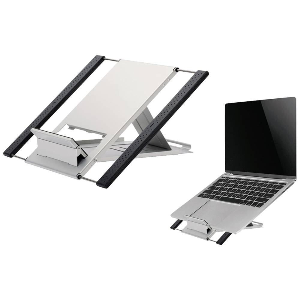 Neomounts by Newstar Notebook & Tablet Ständer