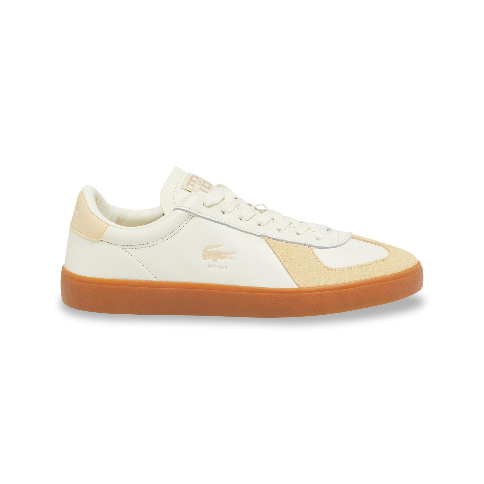 LACOSTE Baseshot Pro W Sneakers, Low Top