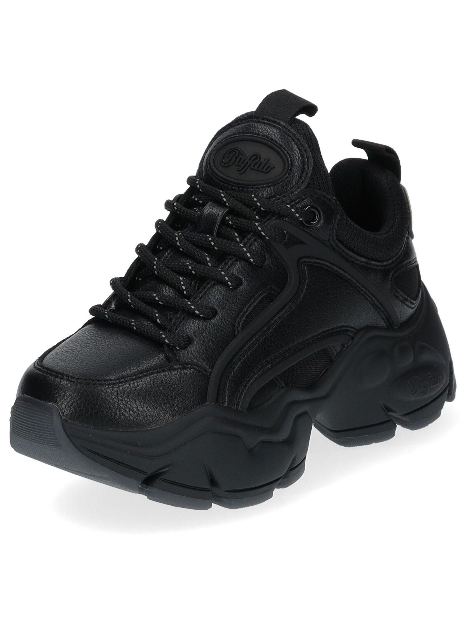 Buffalo Sneaker 1636005