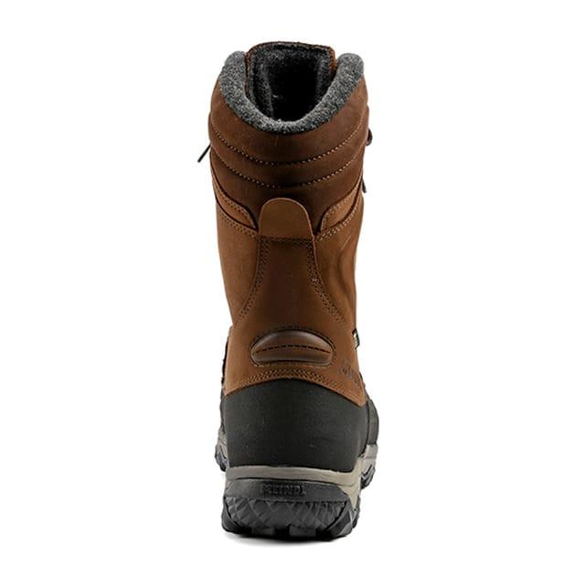 MEINDL GARMISCH 2 GTX-43