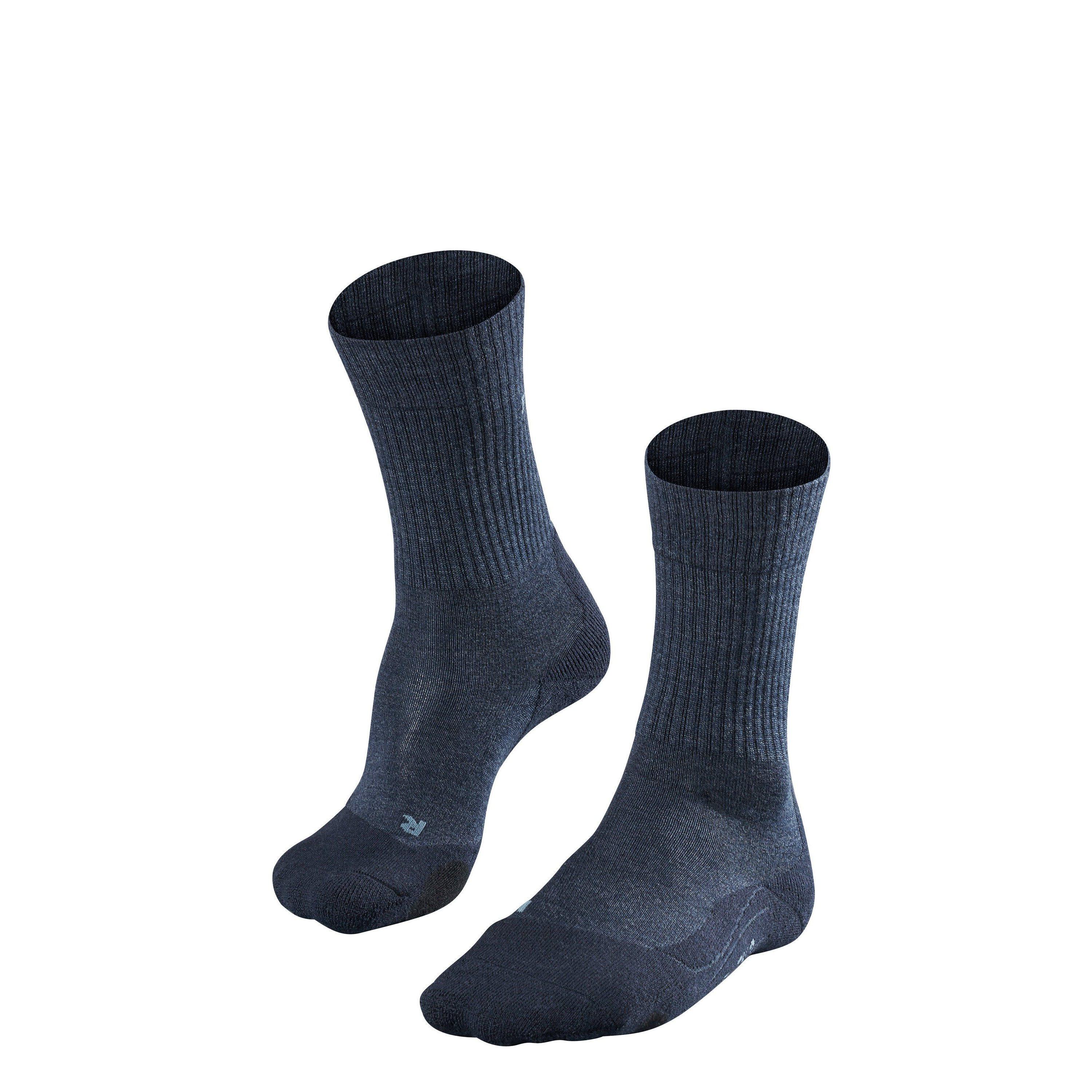 FALKE Socken Falke TK2 Wool