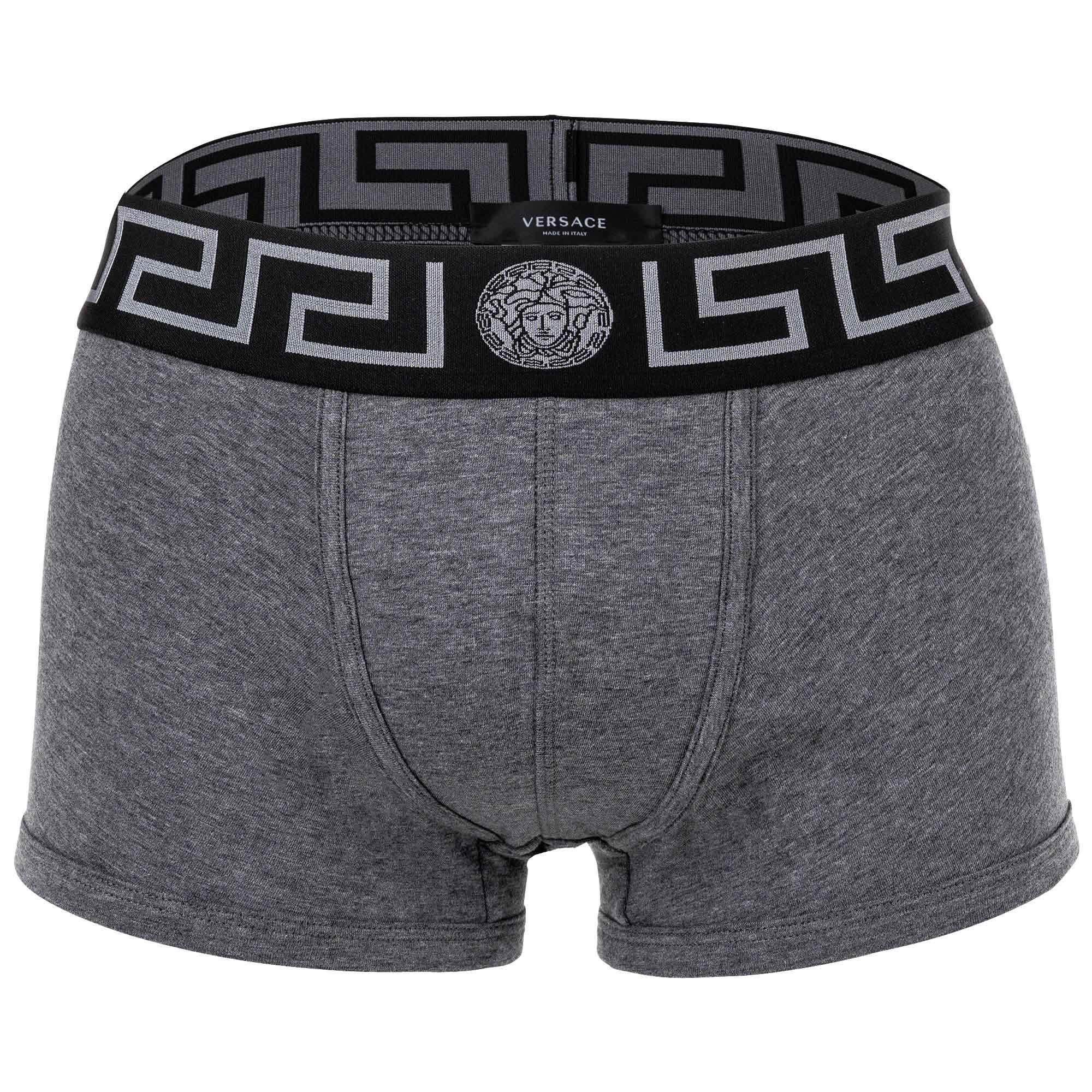 VERSACE Boxershort Figurbetont-TOPEKA Boxer Shorts