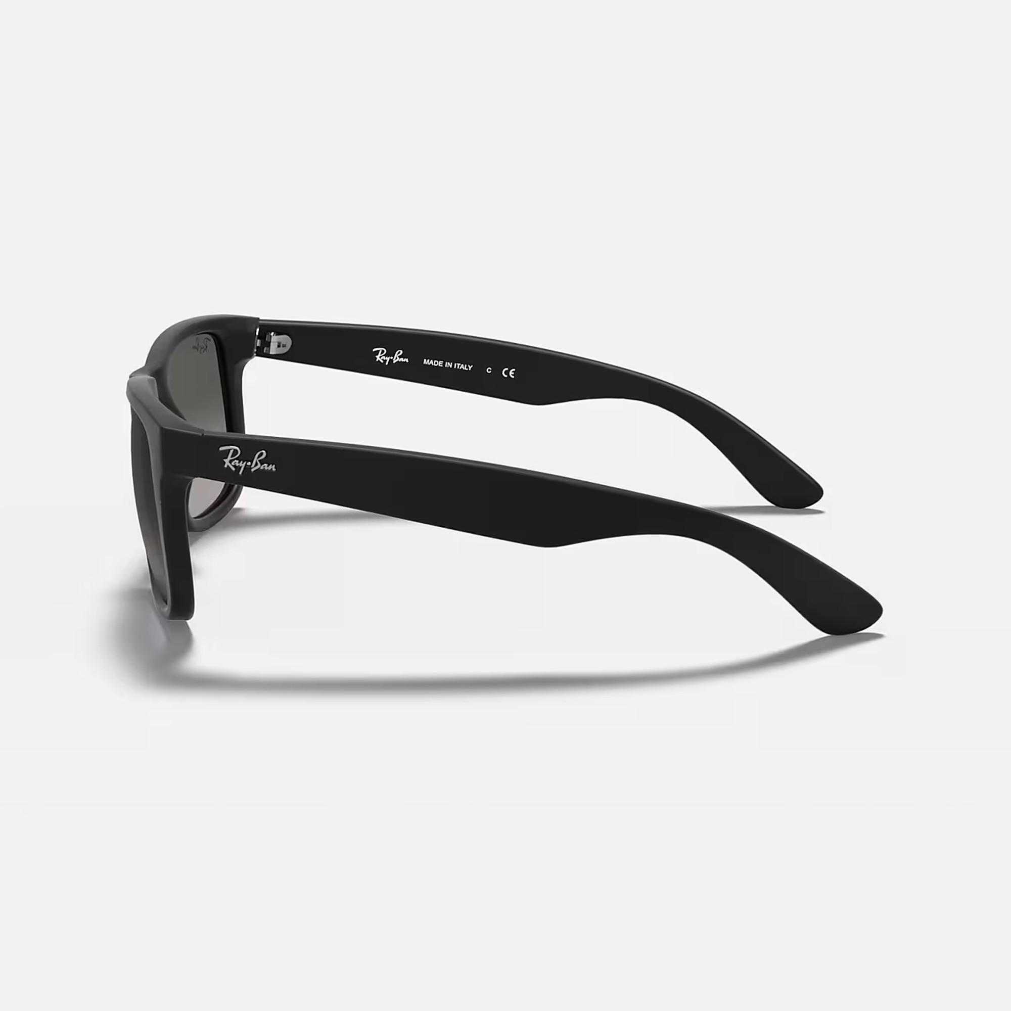 Ray-Ban Sonnenbrille
