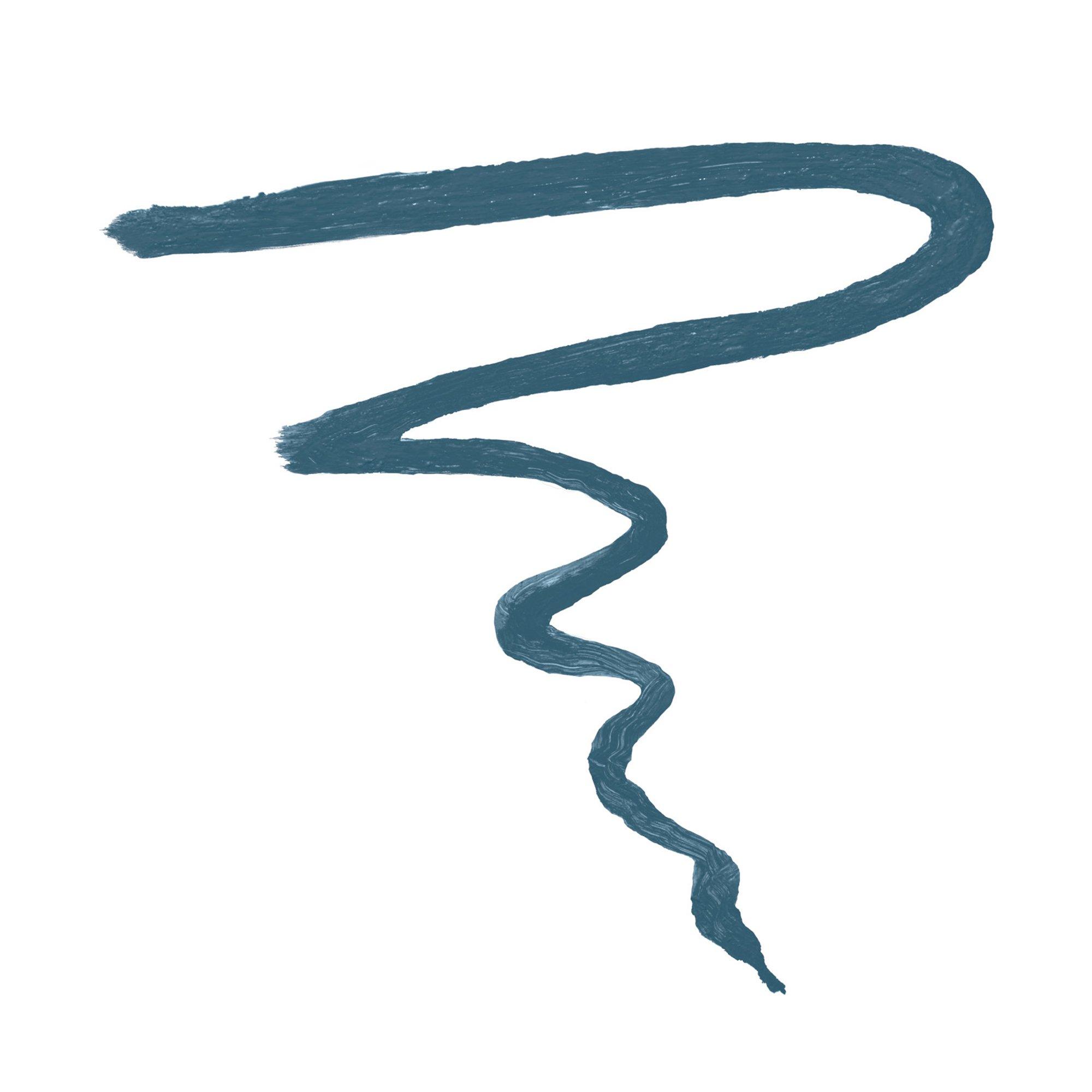 SHISEIDO MicroLiner Ink